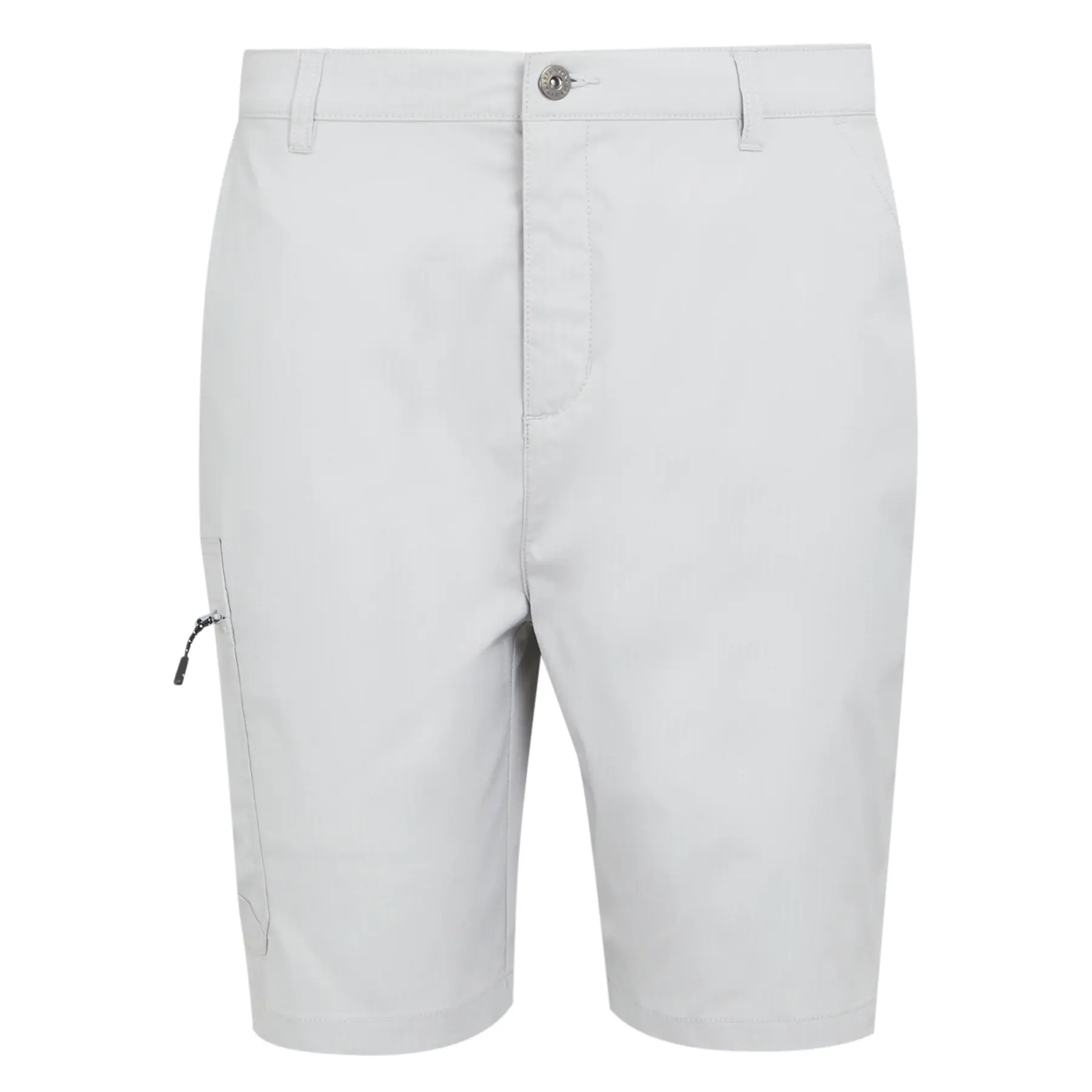 Shorts with multiple pockets Regatta Dalry