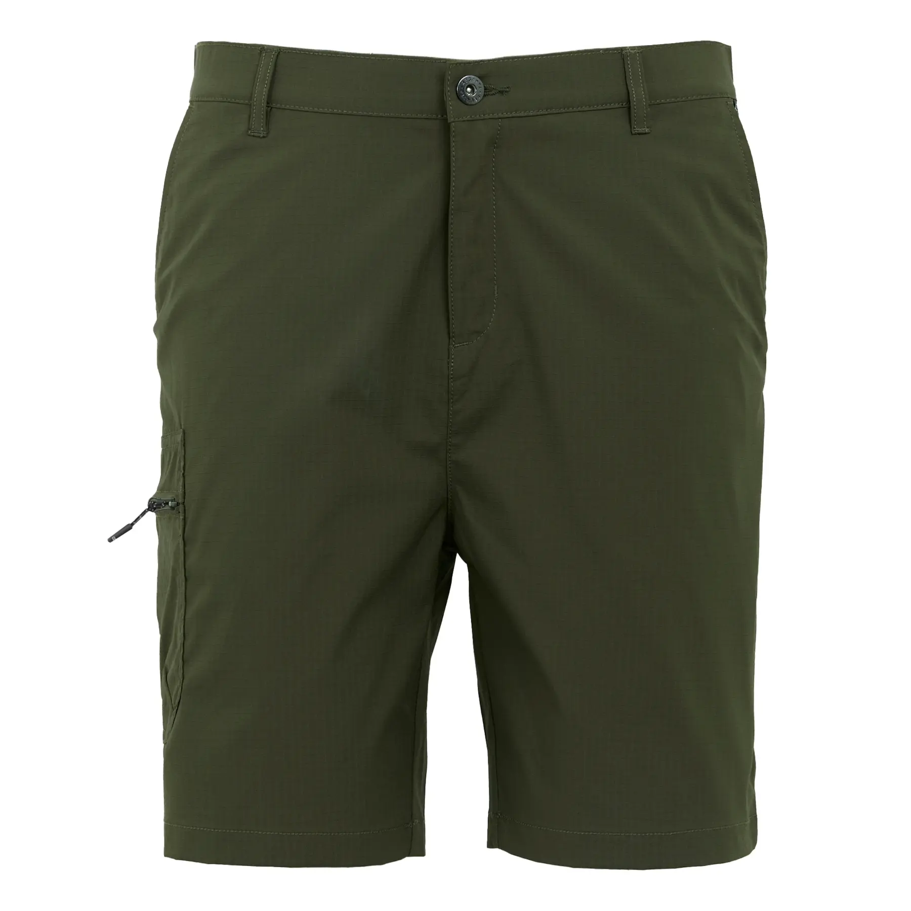 Cargo Shorts Regatta Dalry