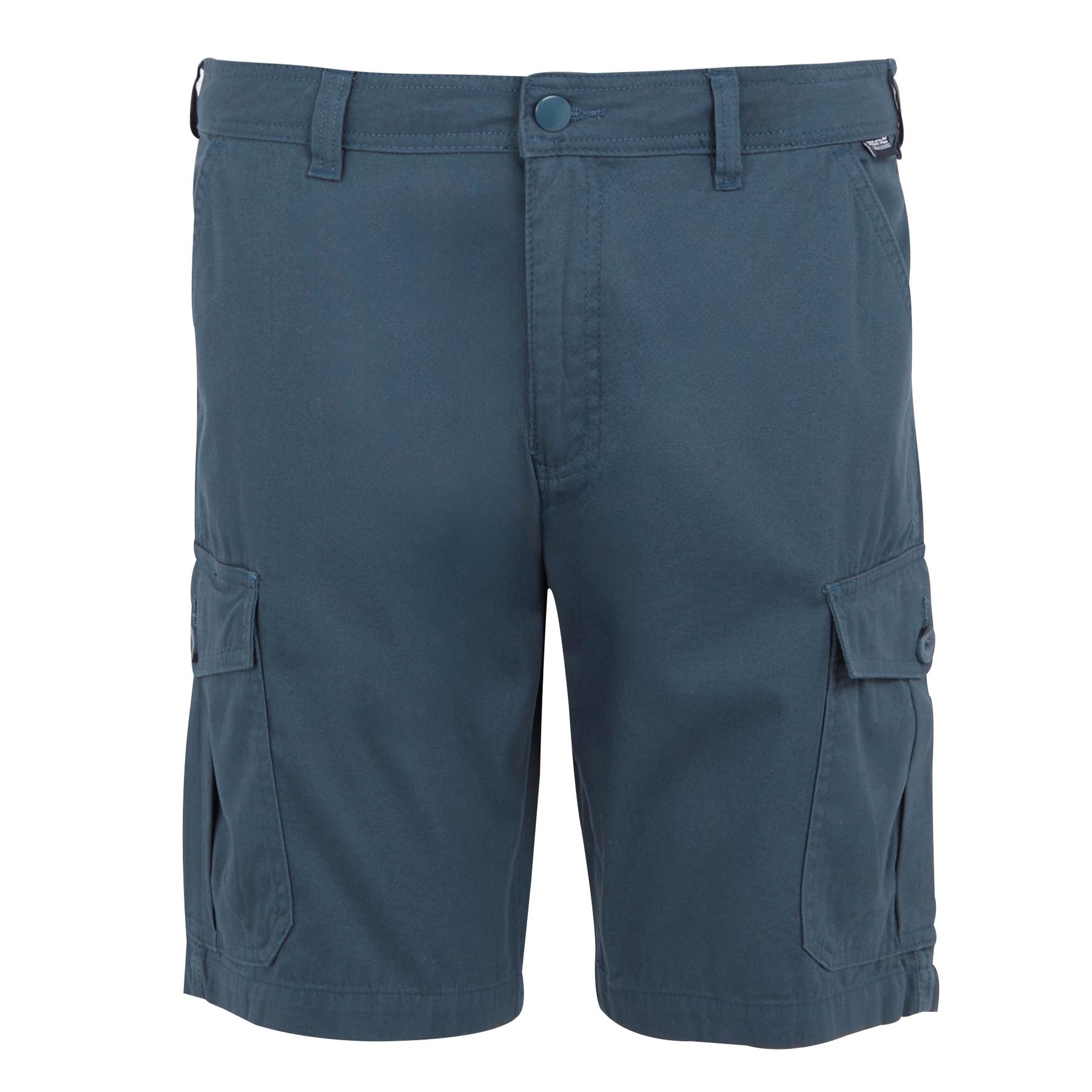 Short Regatta Ruwan Casual
