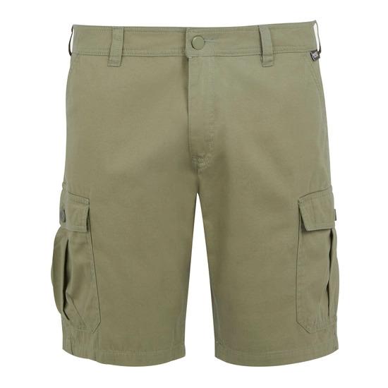 Short Regatta Ruwan Casual
