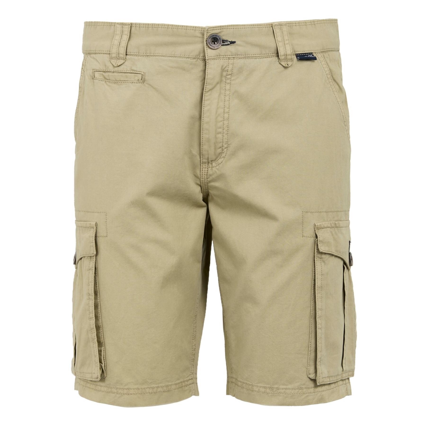 5063516007500 - Shorts Shorebay II