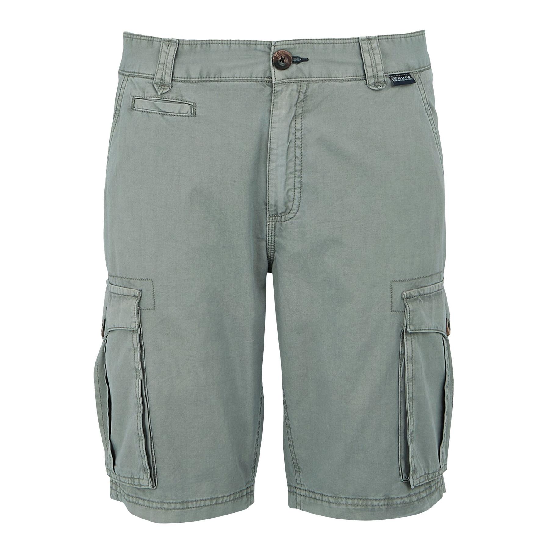 5063516007418 - Shorts Shorebay II