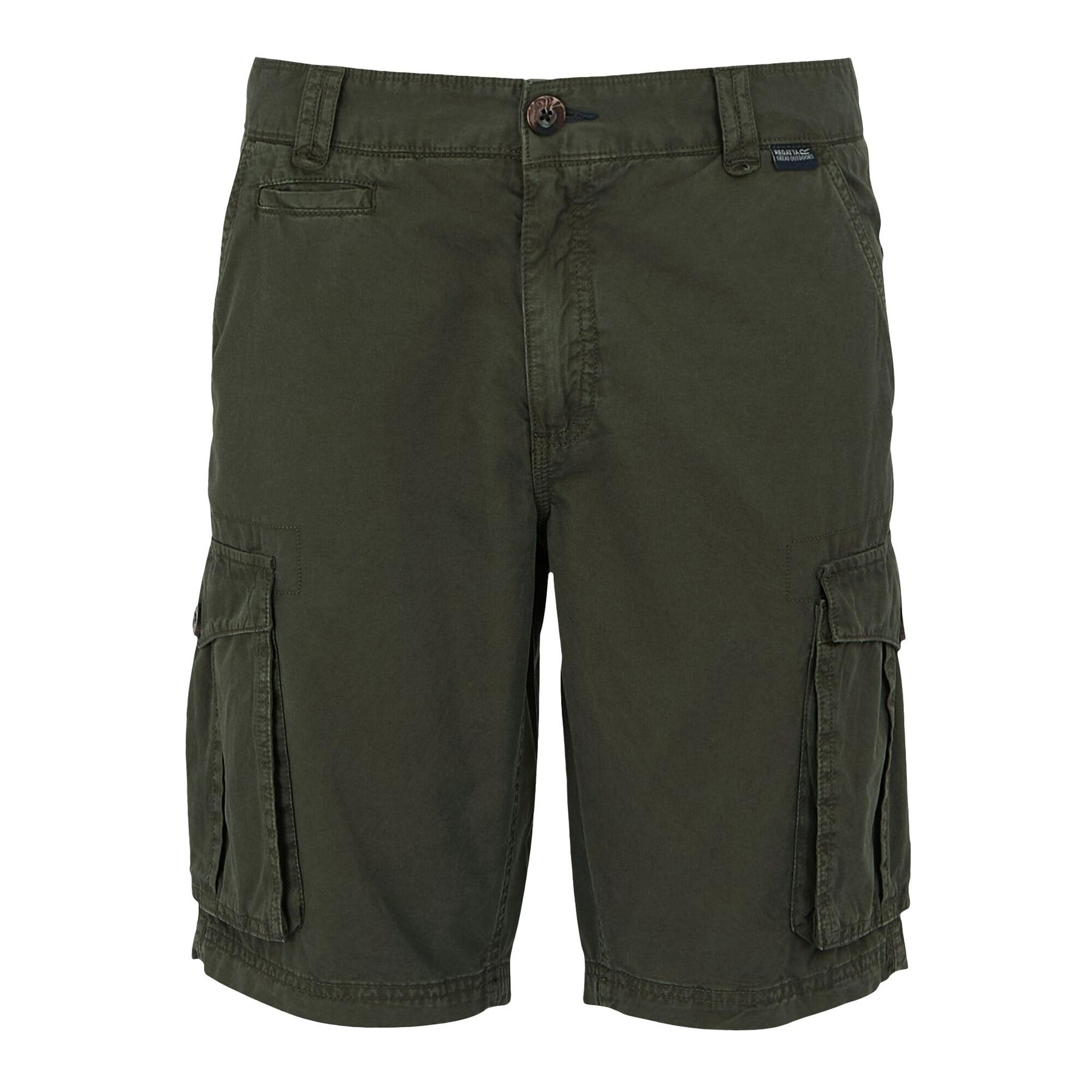 5063516007173 - Shorts Shorebay II