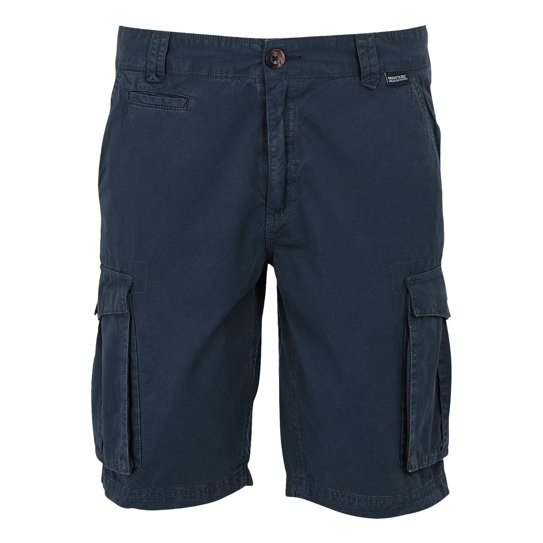 5063516007050 - Shorts Shorebay II