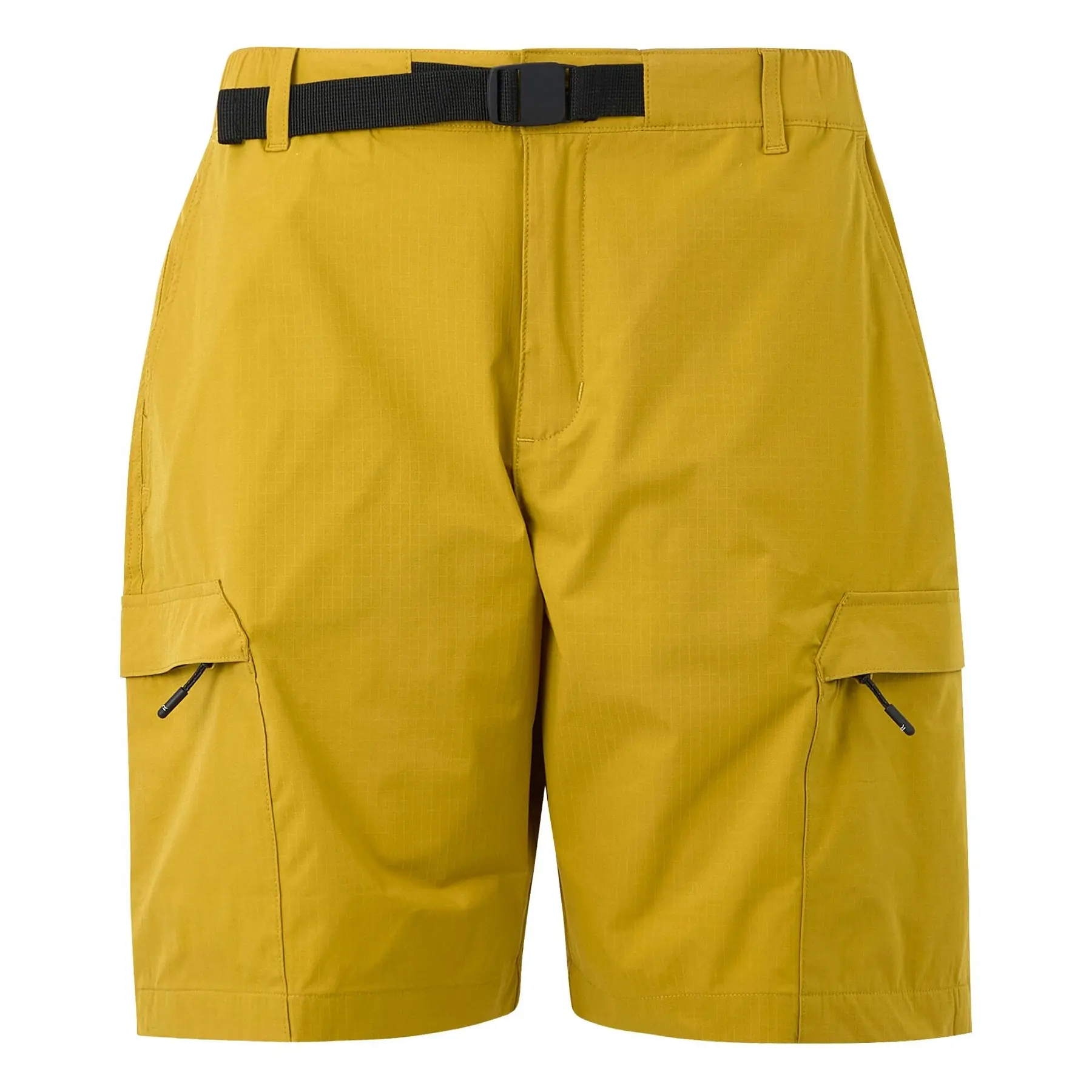 Short Regatta Mallen