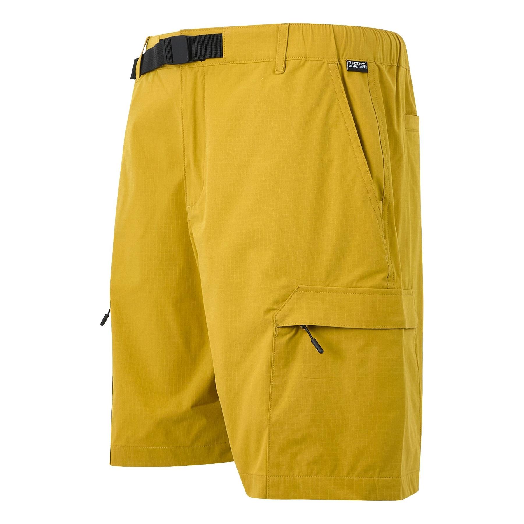 product/r/e/regatta_rmj315-1za_mustard_3.jpg