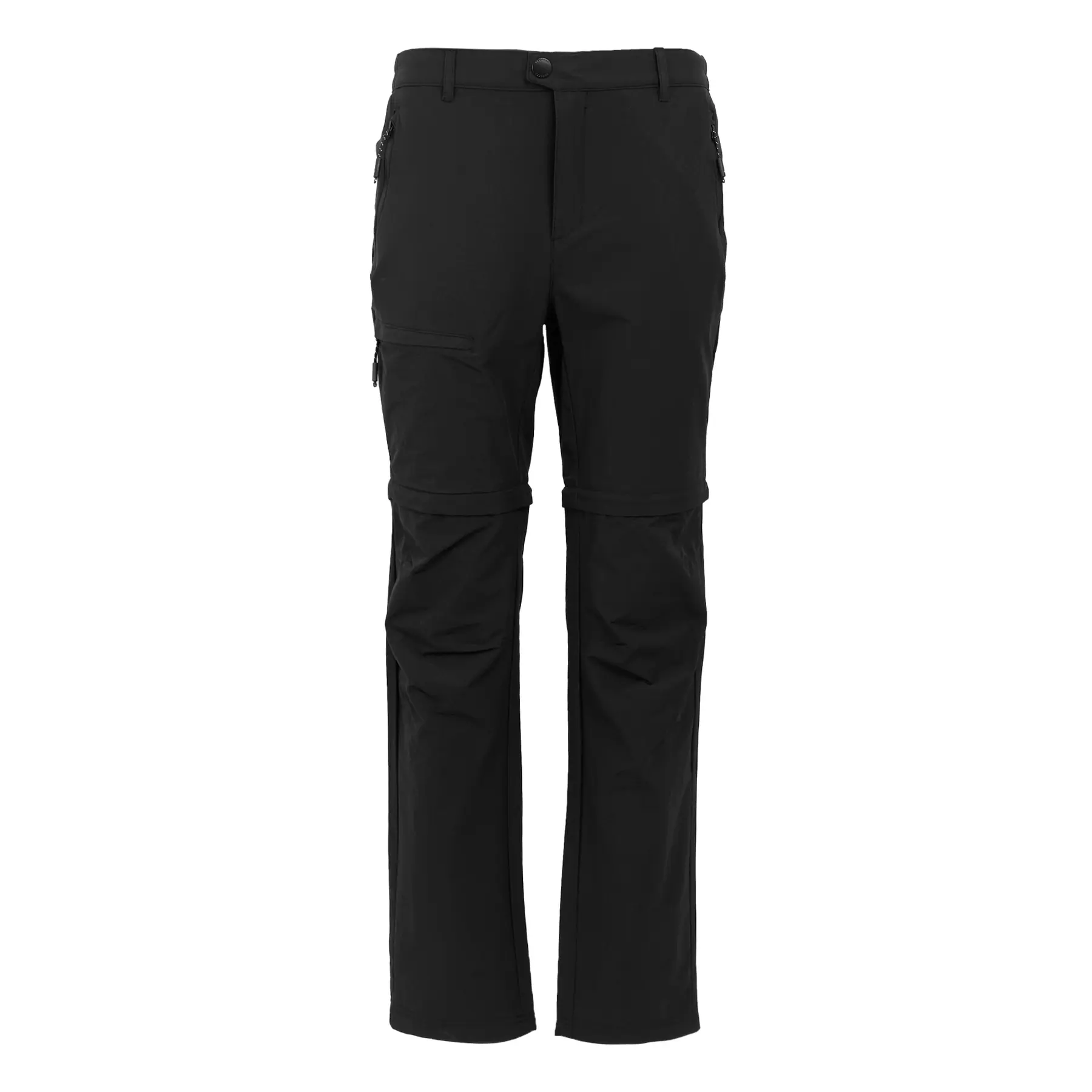 Modular hiking trousers Regatta Highton II