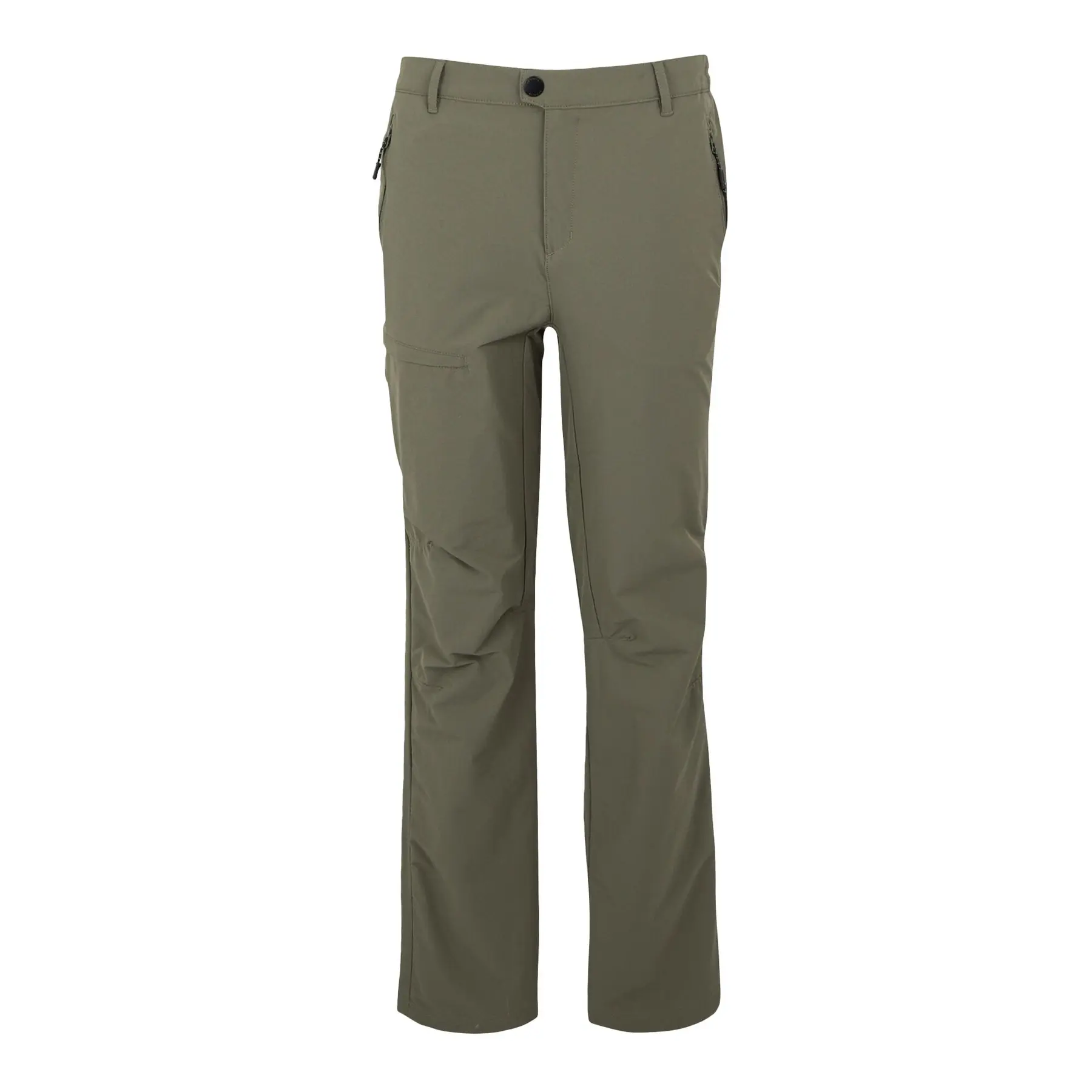 Hiking trousers Regatta Highton II