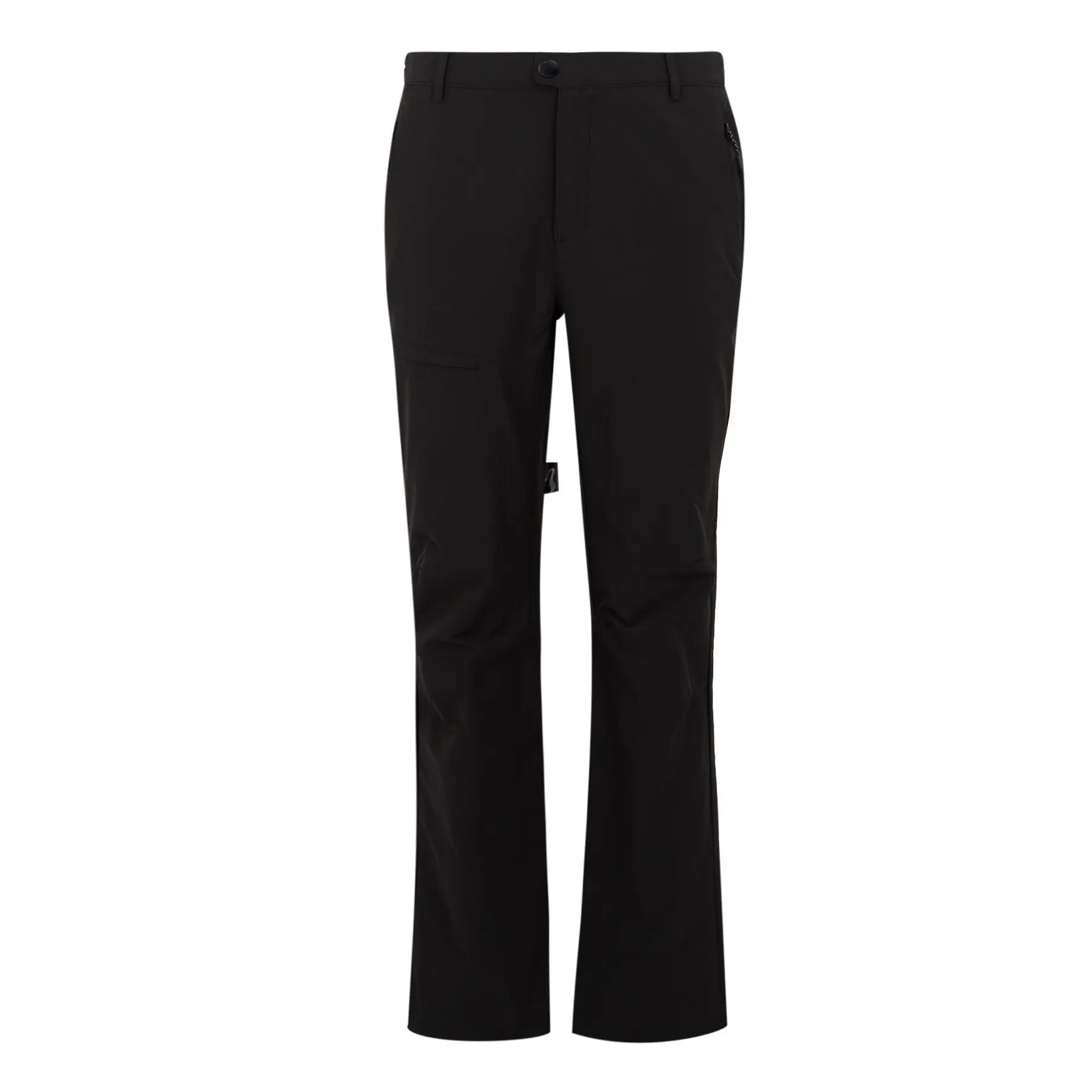 Hiking trousers Regatta Highton II