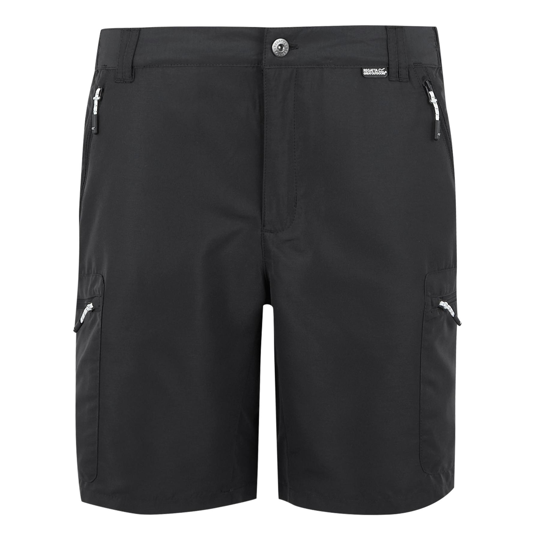 5063019992518 - Shorts Leesville III