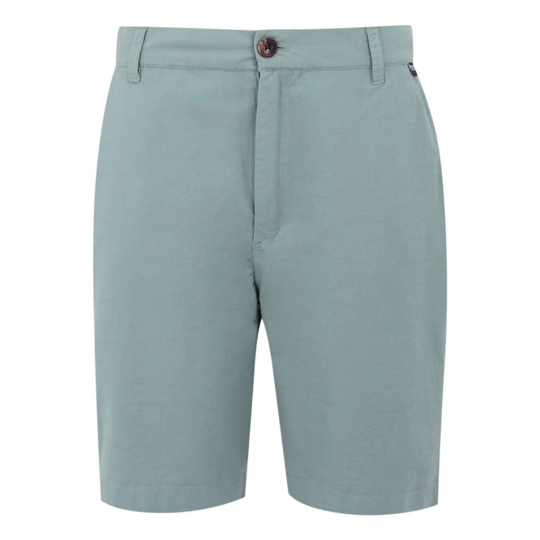Bermuda shorts Regatta Sabastal