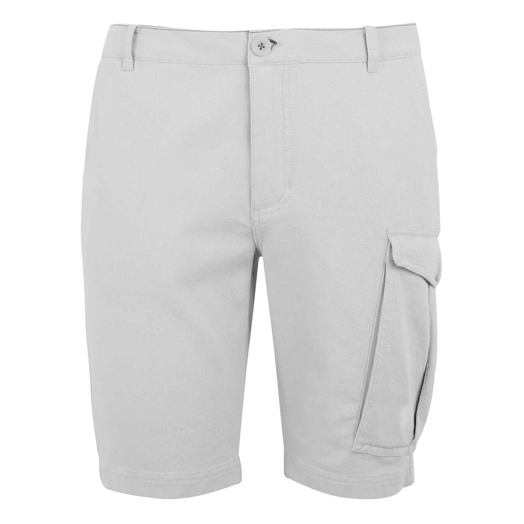 Bermuda shorts Regatta Bendrick