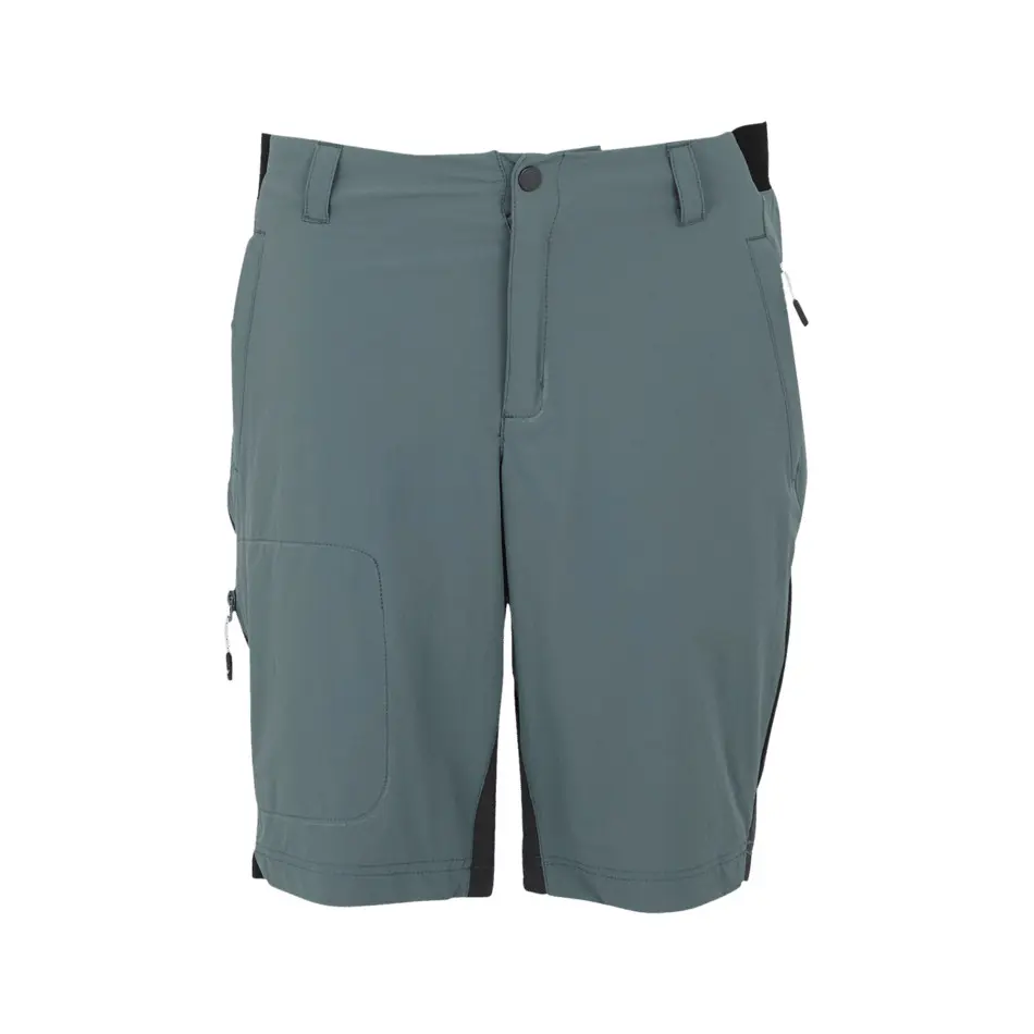 Short Regatta Eldes