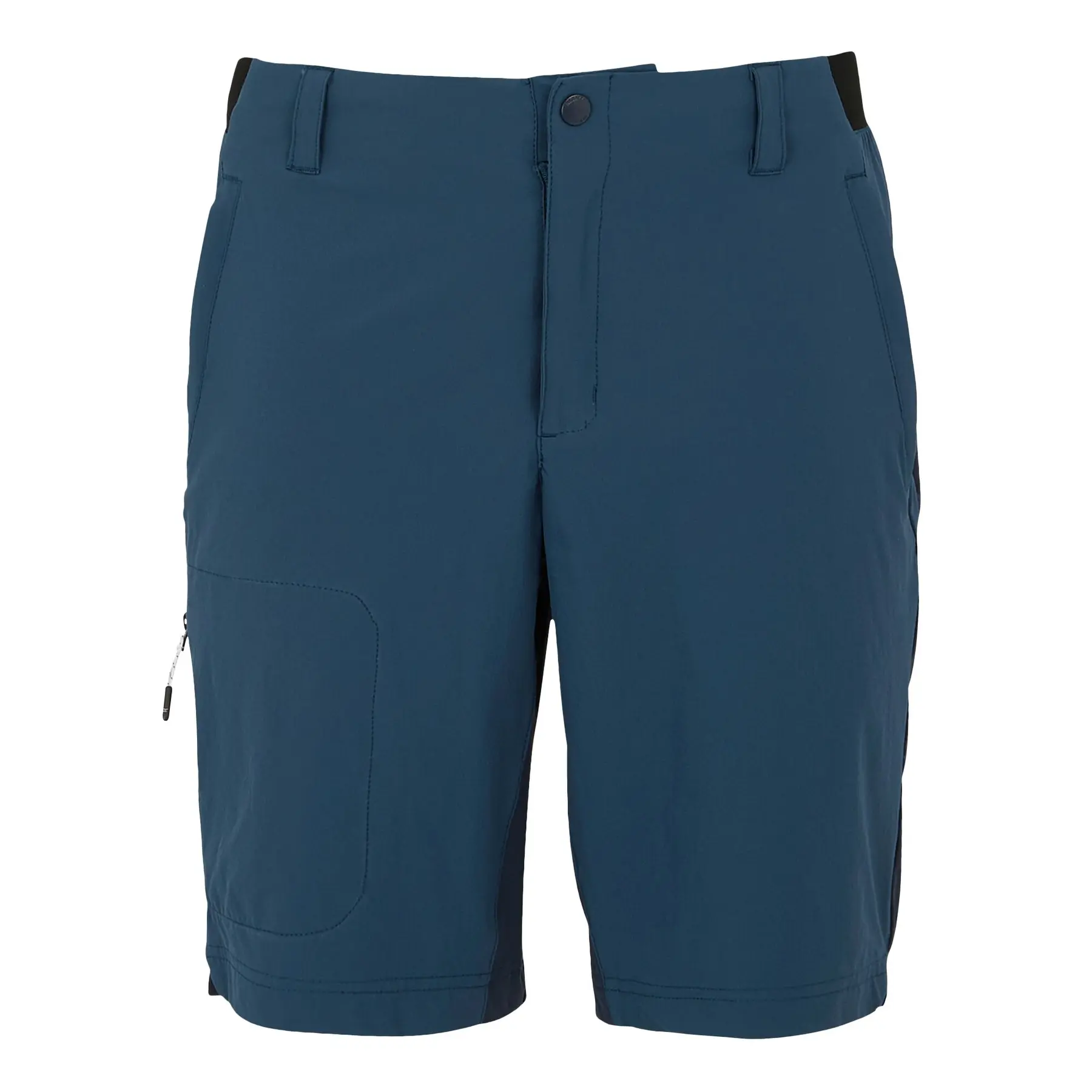 Shorts Regatta Eldes