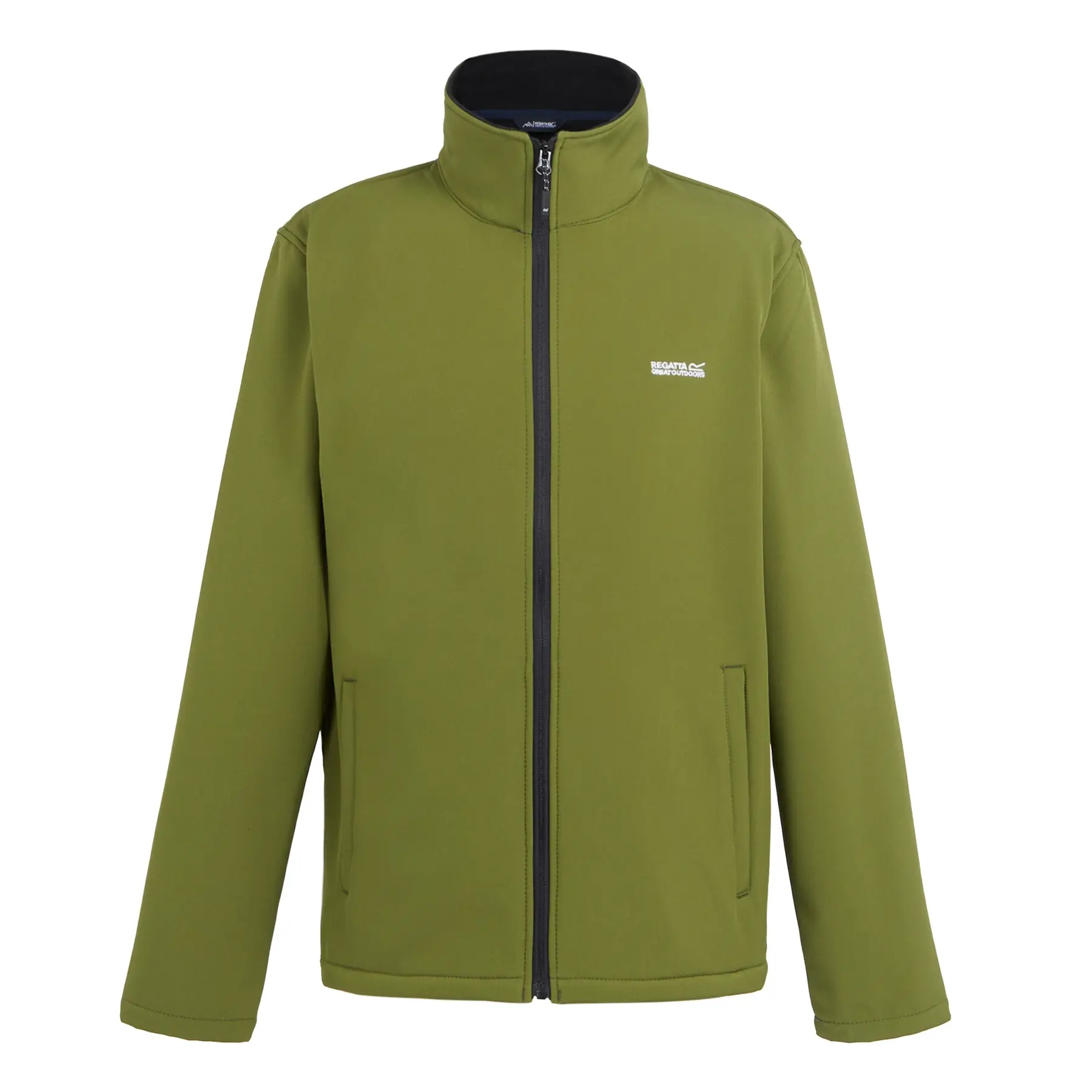 Regenjacke Regatta Cera V