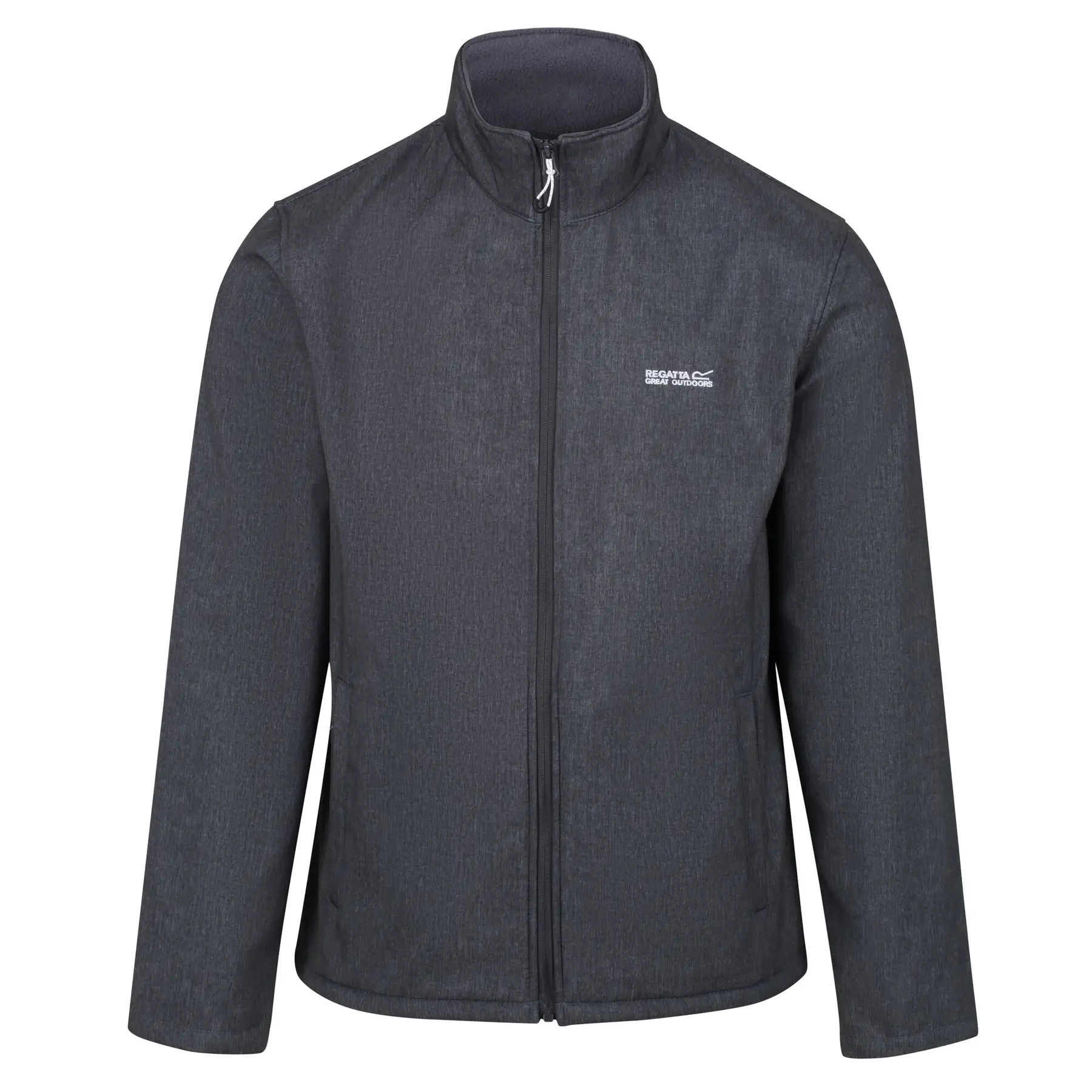 Windjacke Regatta Cera V