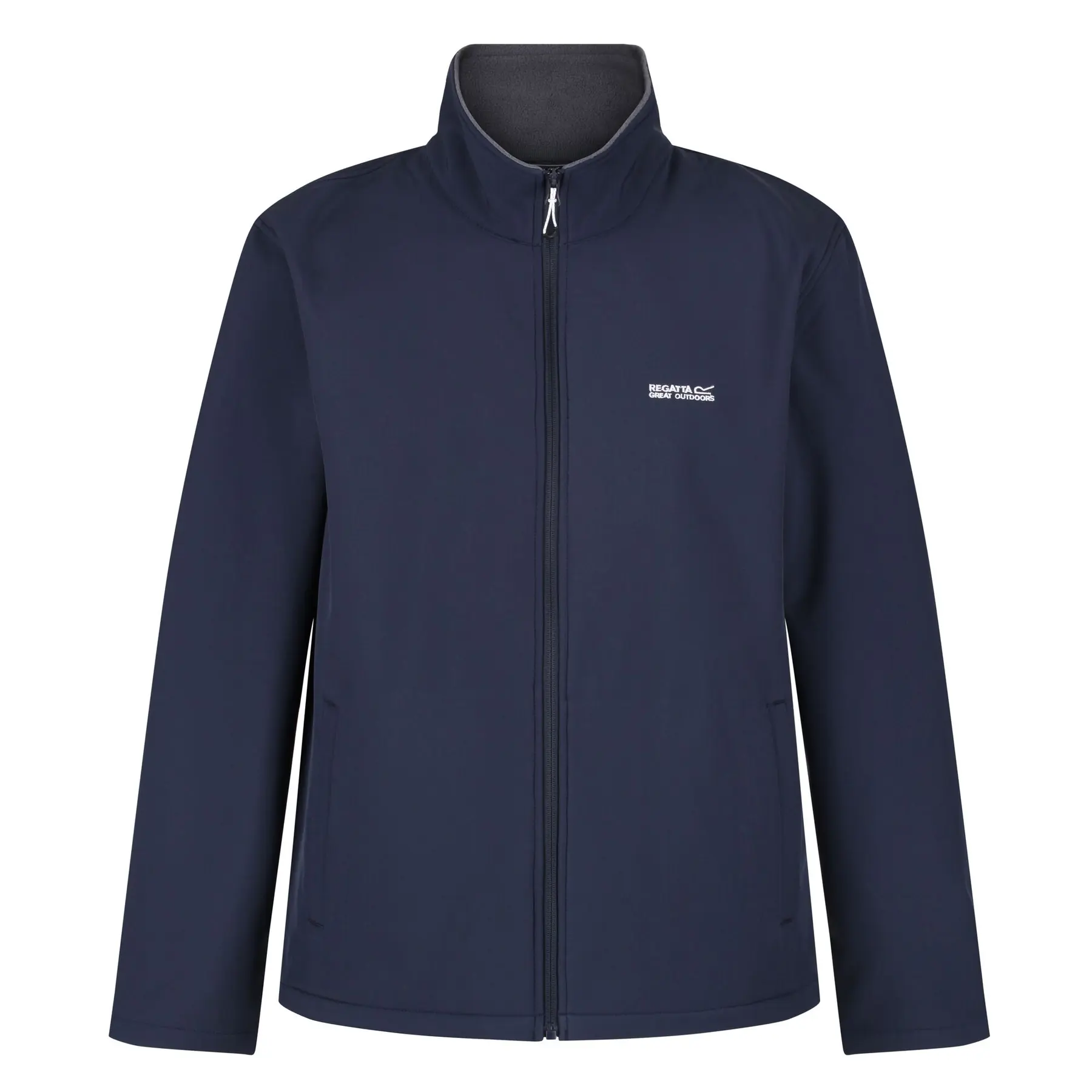 Regatta Men's Bleu Windbreaker Cera V