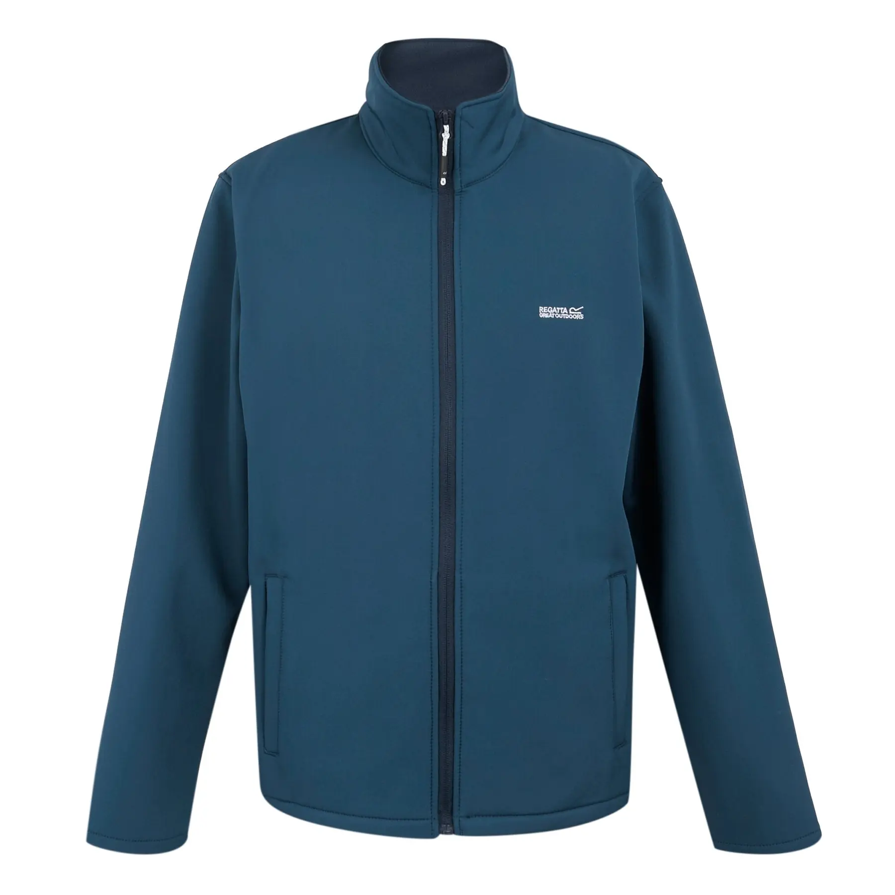 Windbreaker Regatta Cera V