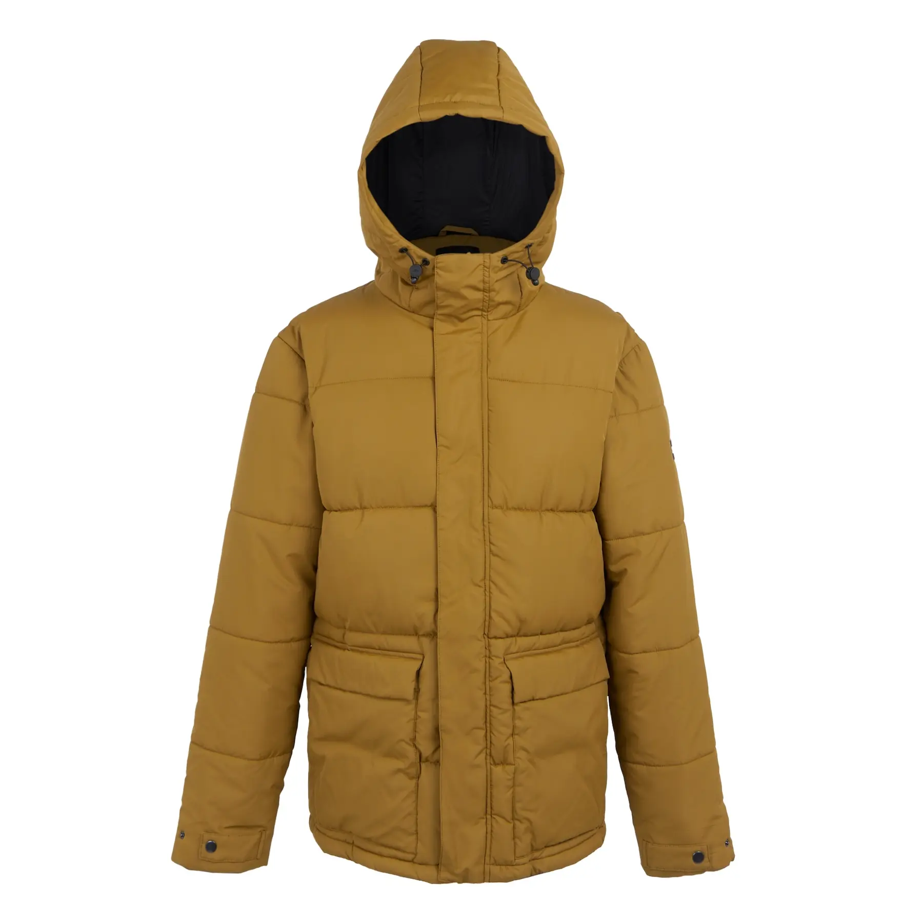 Daunenjacke mit Kapuze Regatta Falkner