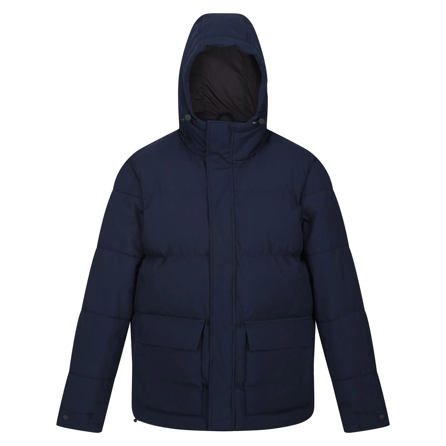 Daunenjacke mit Kapuze Regatta Falkner