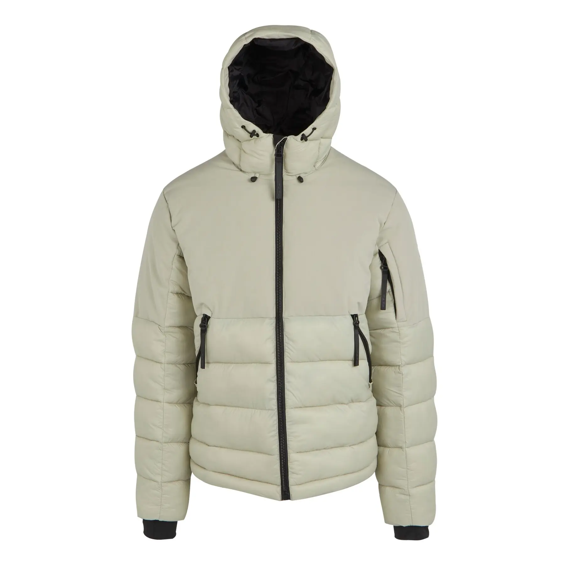 Daunenjacke mit Kapuze Regatta Laurade