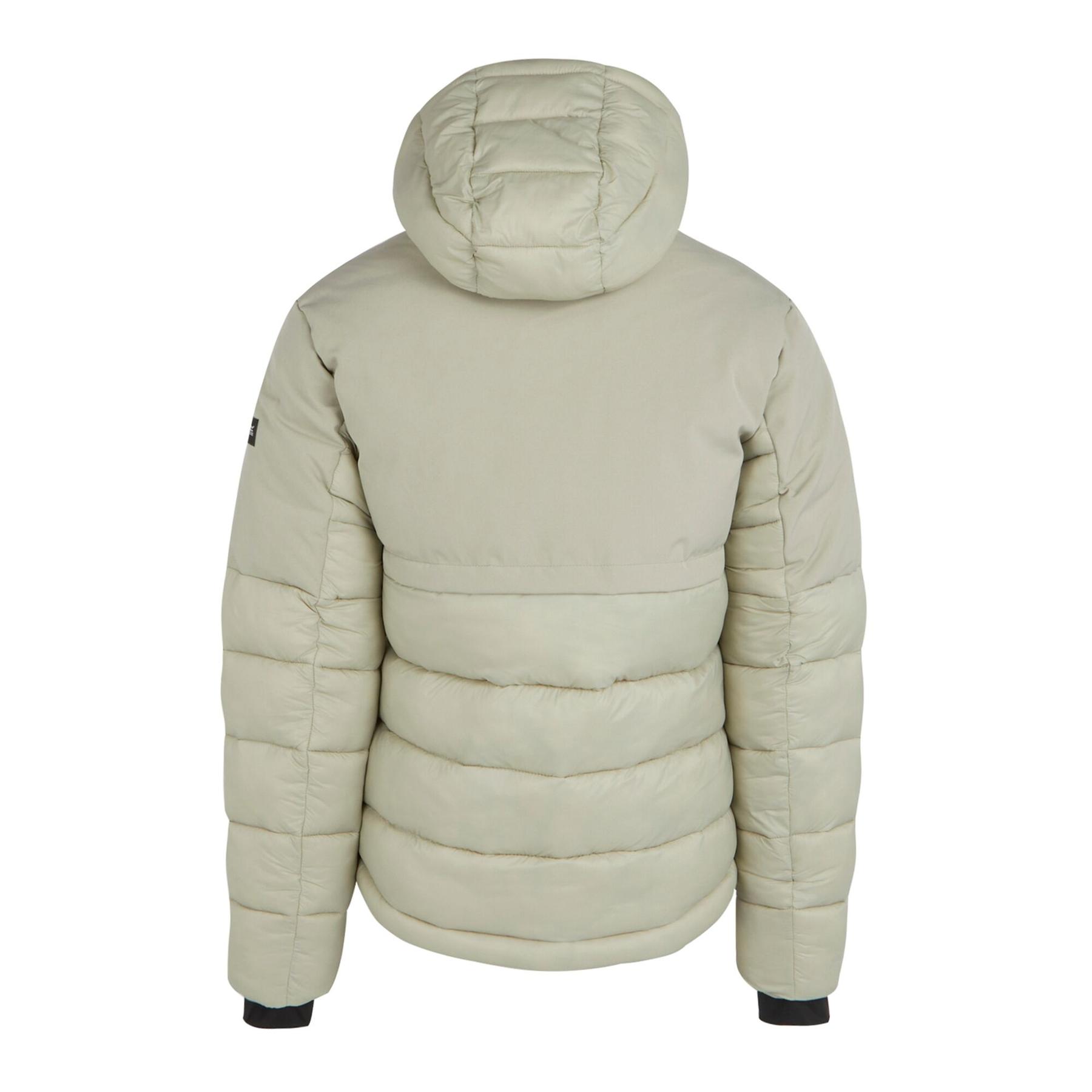 product/r/e/regatta_rmn259-06t_abbeystone-black_2.jpg