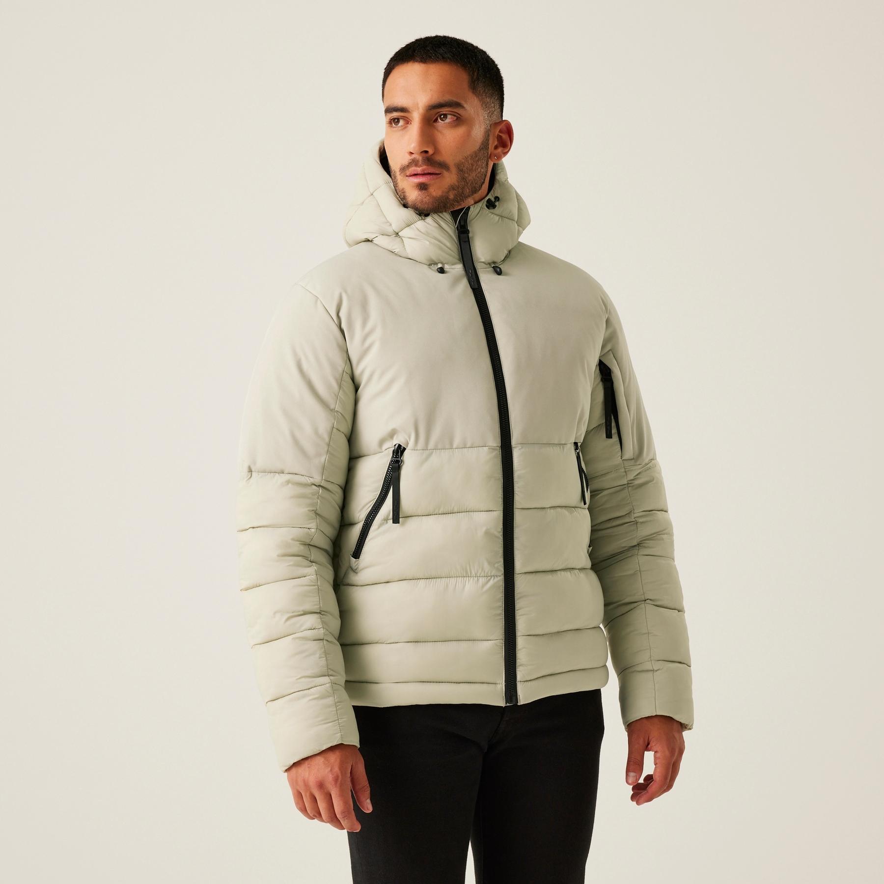 product/r/e/regatta_rmn259-06t_abbeystone-black_3.jpg