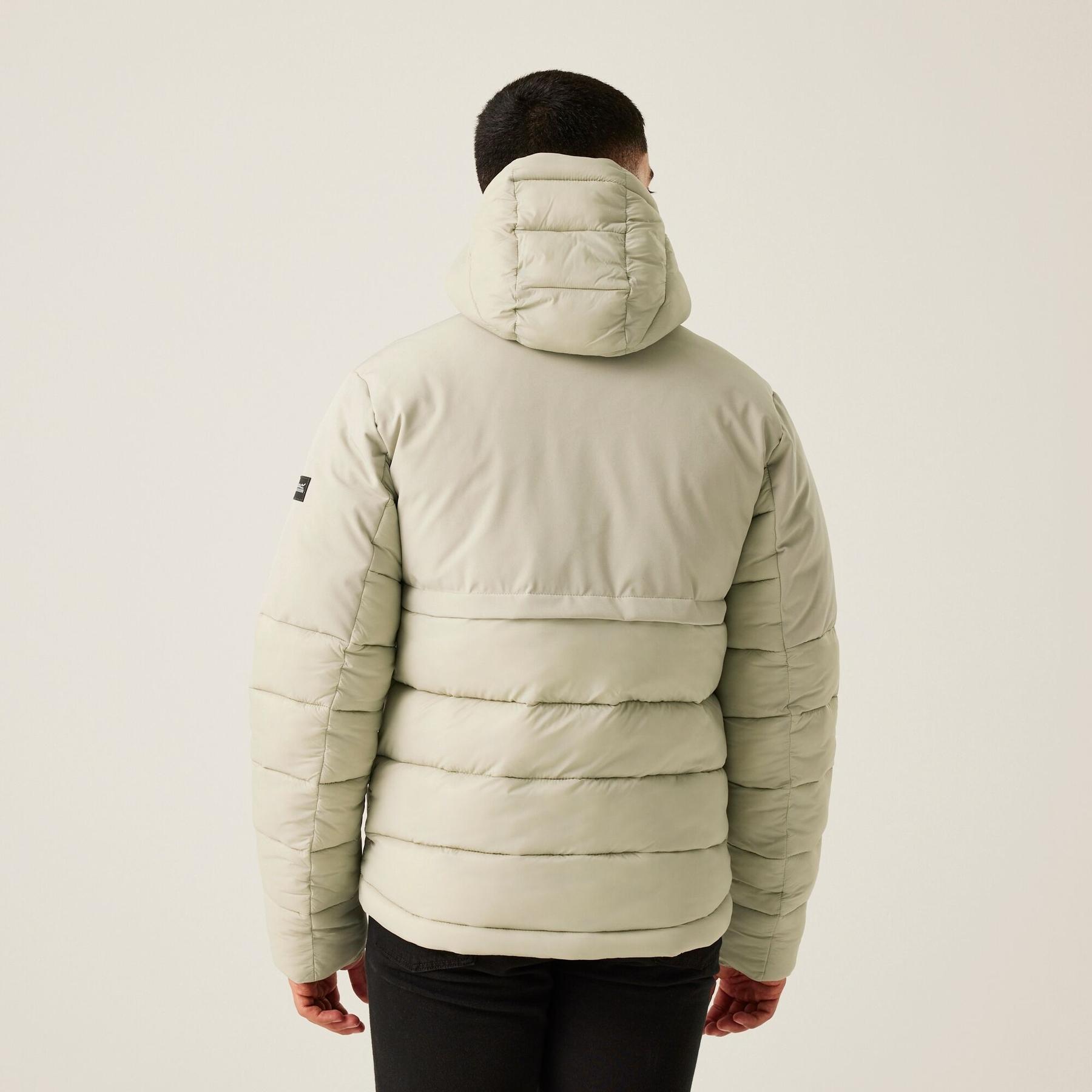 product/r/e/regatta_rmn259-06t_abbeystone-black_4.jpg