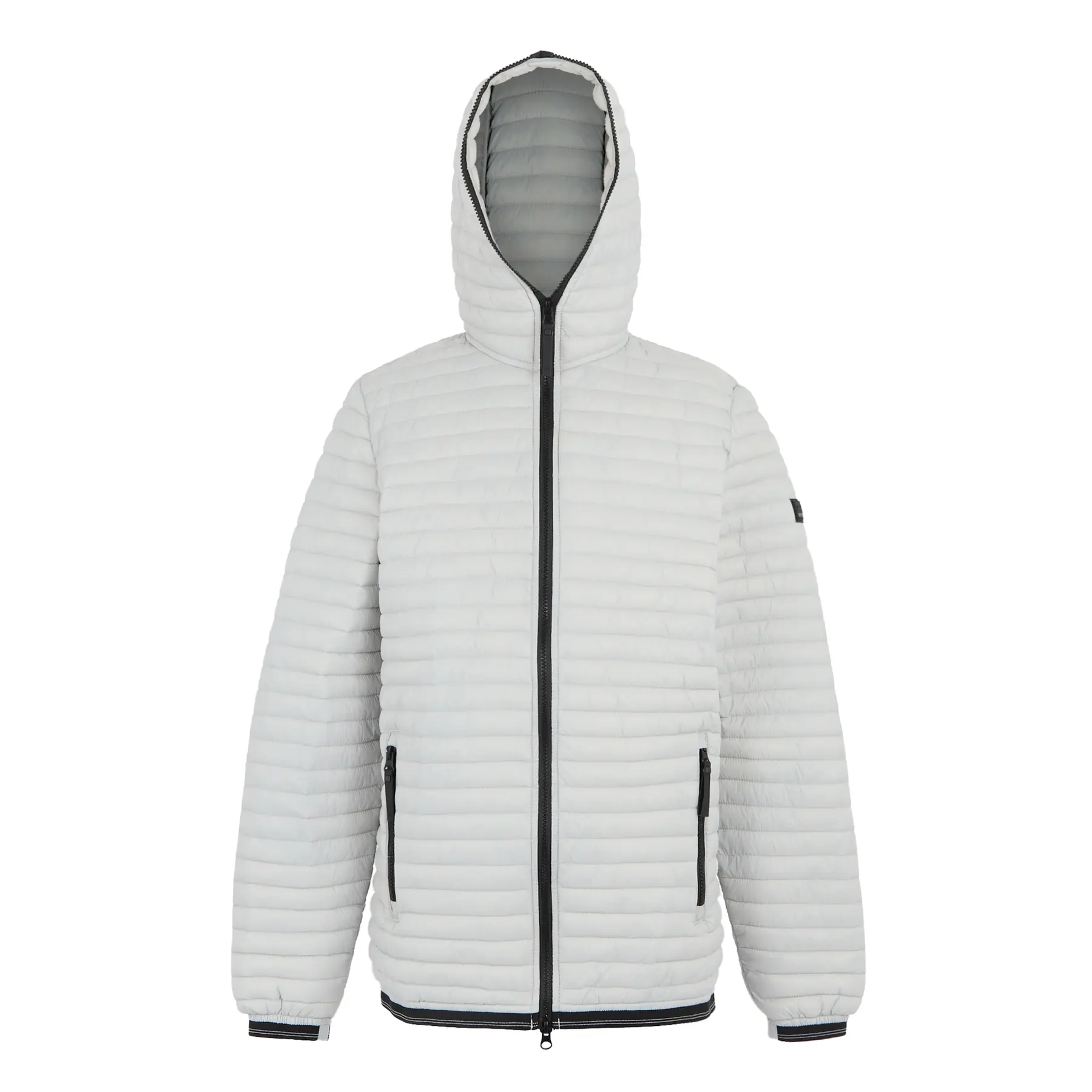 Puffer jacket Regatta Rigain