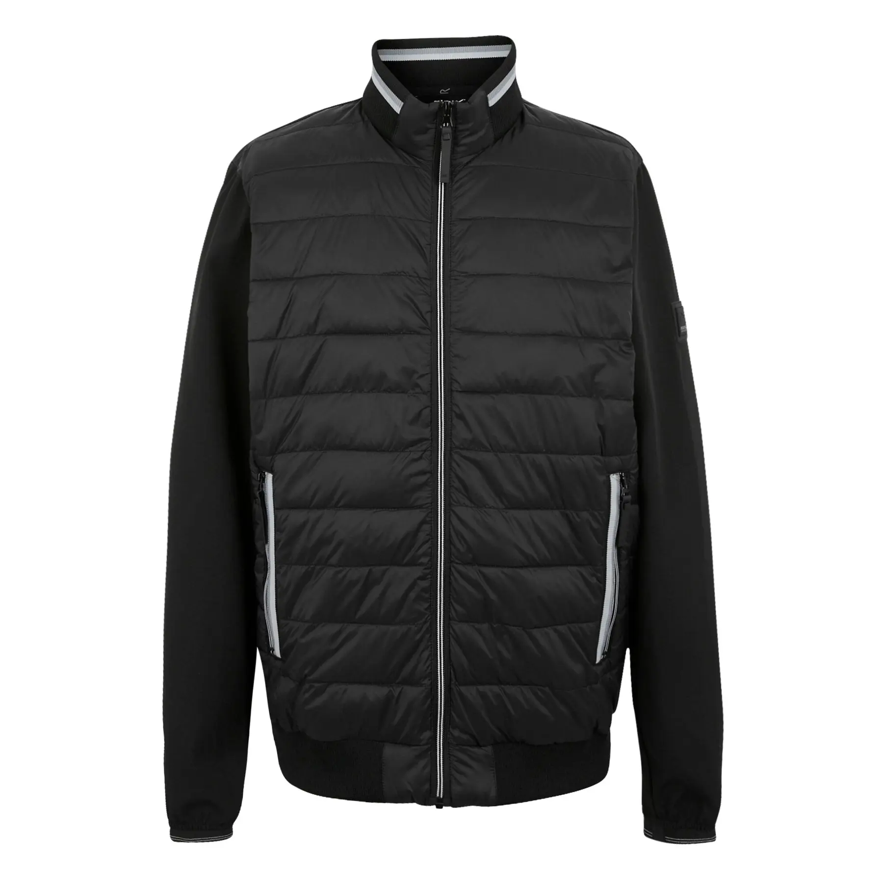 Hybridjacke Regatta Brennon