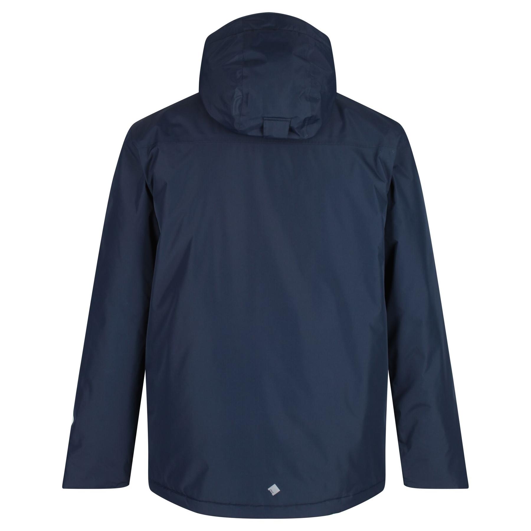 product/r/e/regatta_rmp281-540_navy_2.jpg