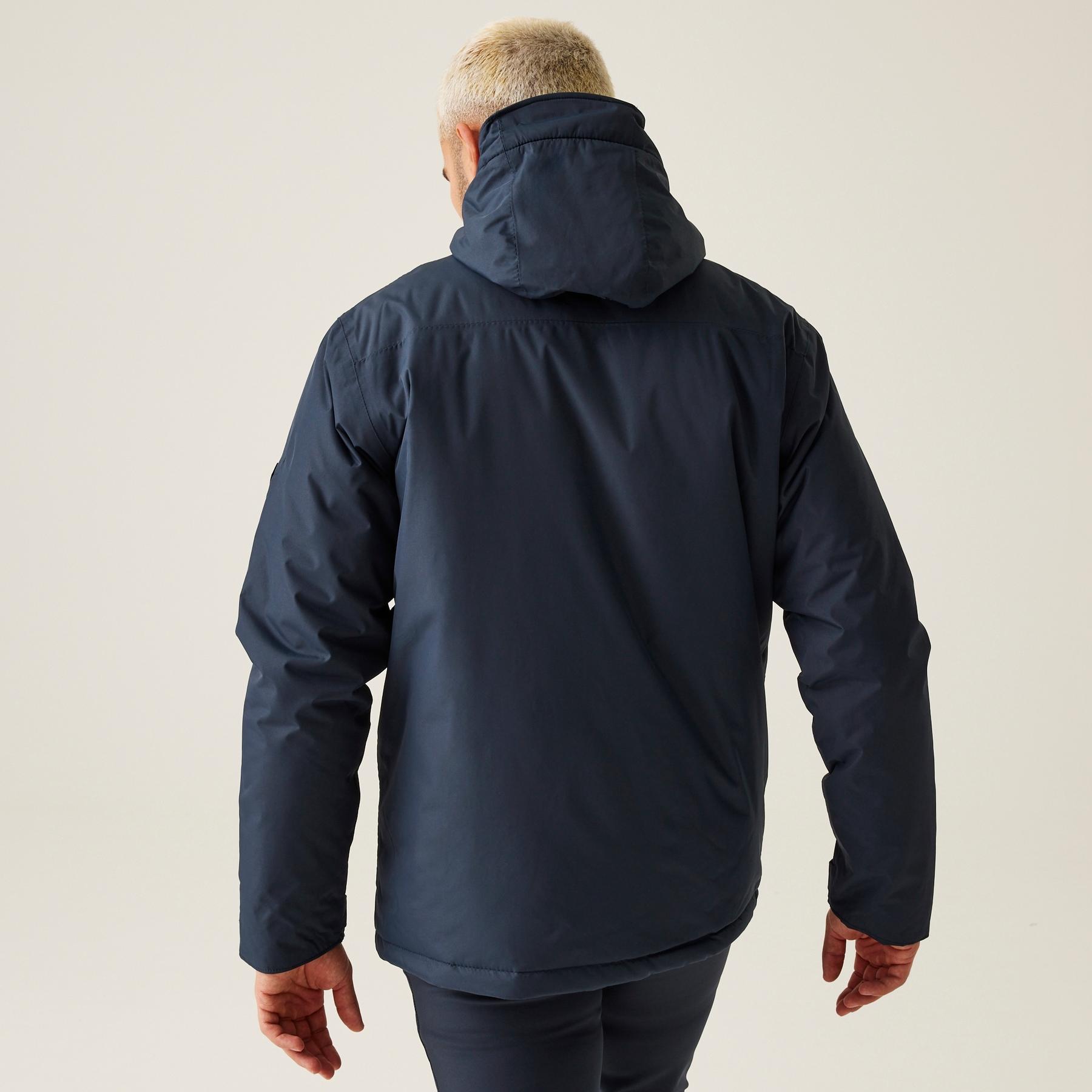 product/r/e/regatta_rmp281-540_navy_4.jpg