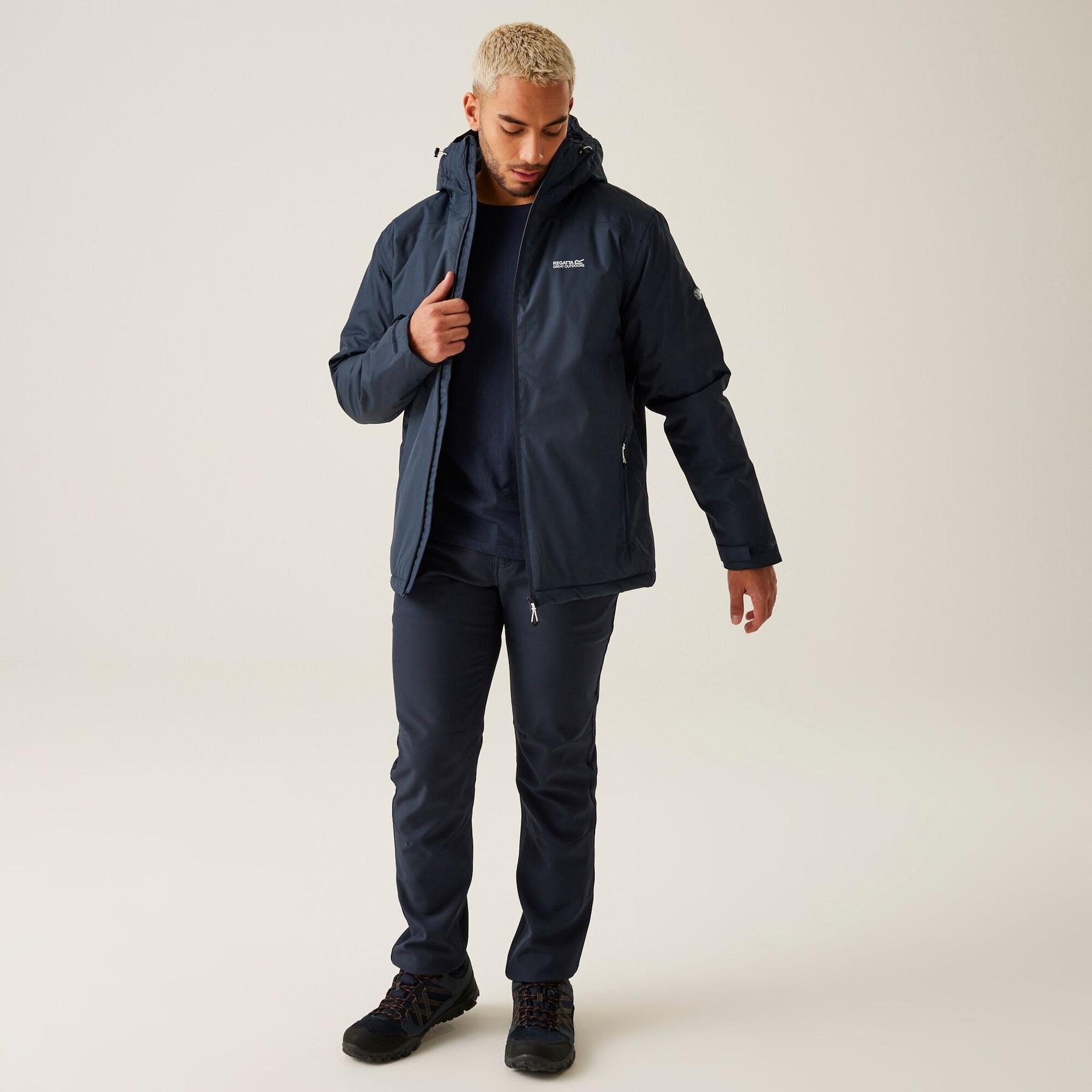 product/r/e/regatta_rmp281-540_navy_5.jpg