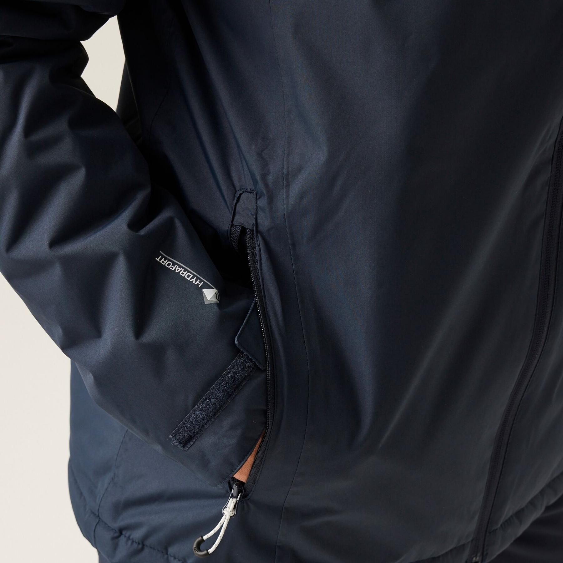product/r/e/regatta_rmp281-540_navy_6.jpg
