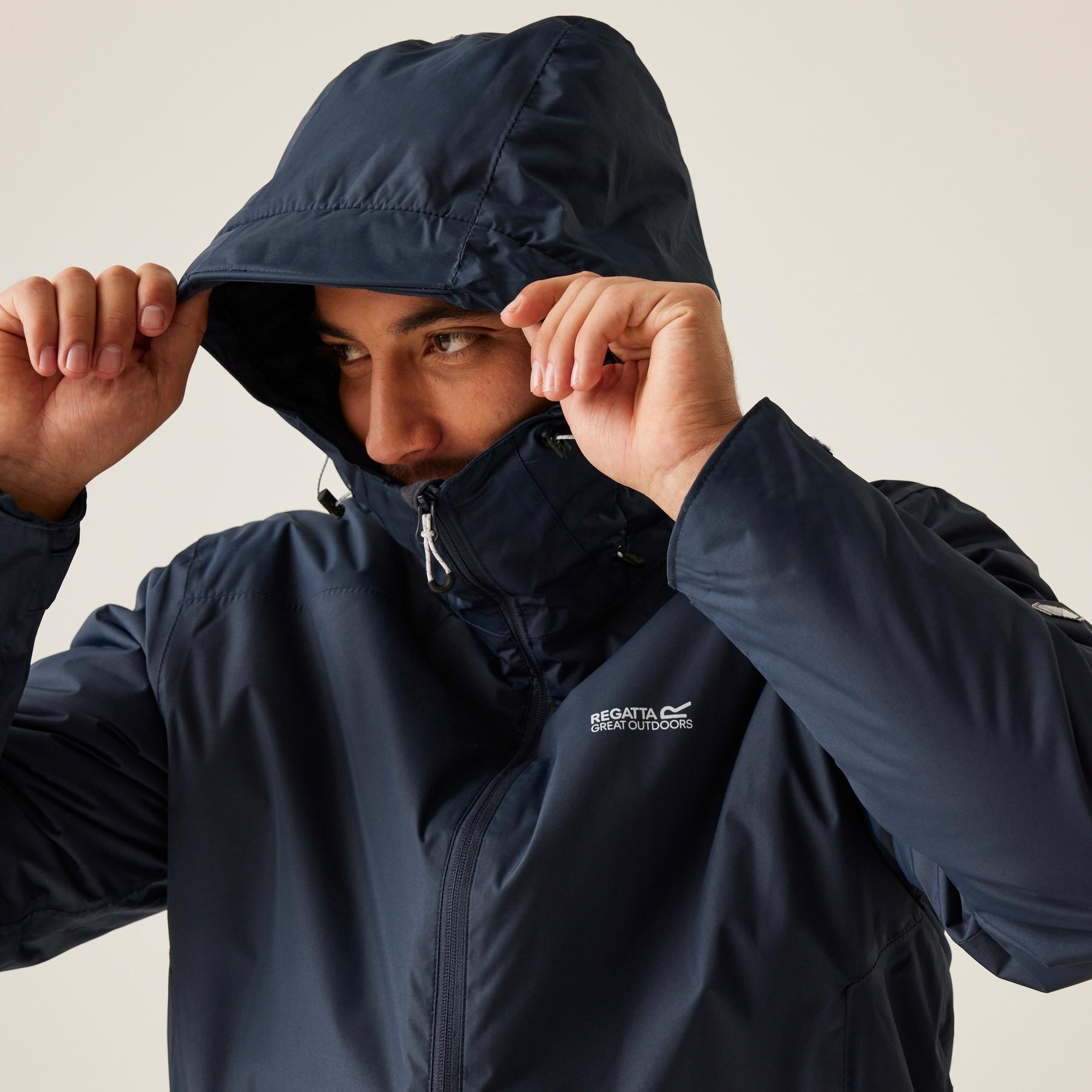 product/r/e/regatta_rmp281-540_navy_8.jpg