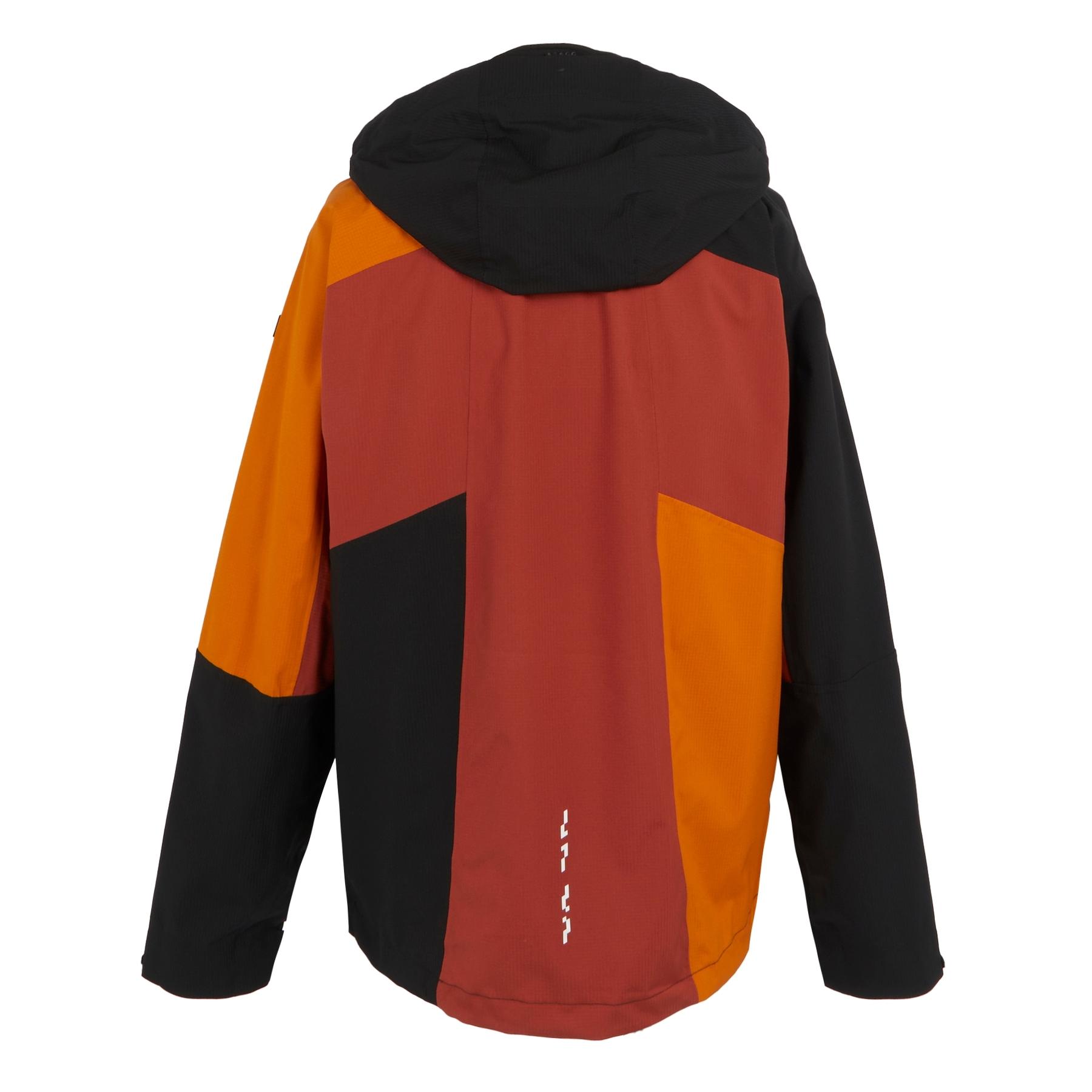 product/r/e/regatta_rmp374-12n_red-ochre-black-12n_2.jpg