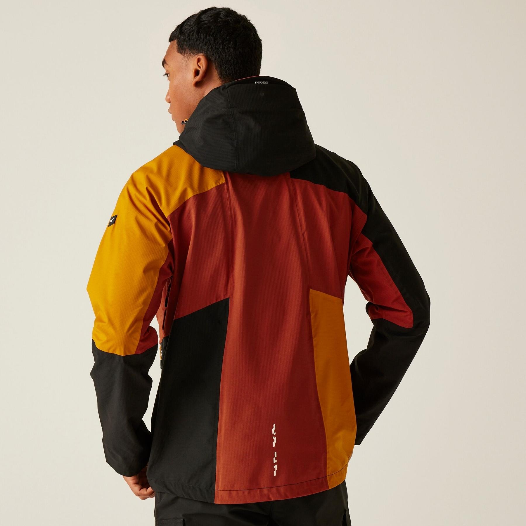 product/r/e/regatta_rmp374-12n_red-ochre-black-12n_6.jpg