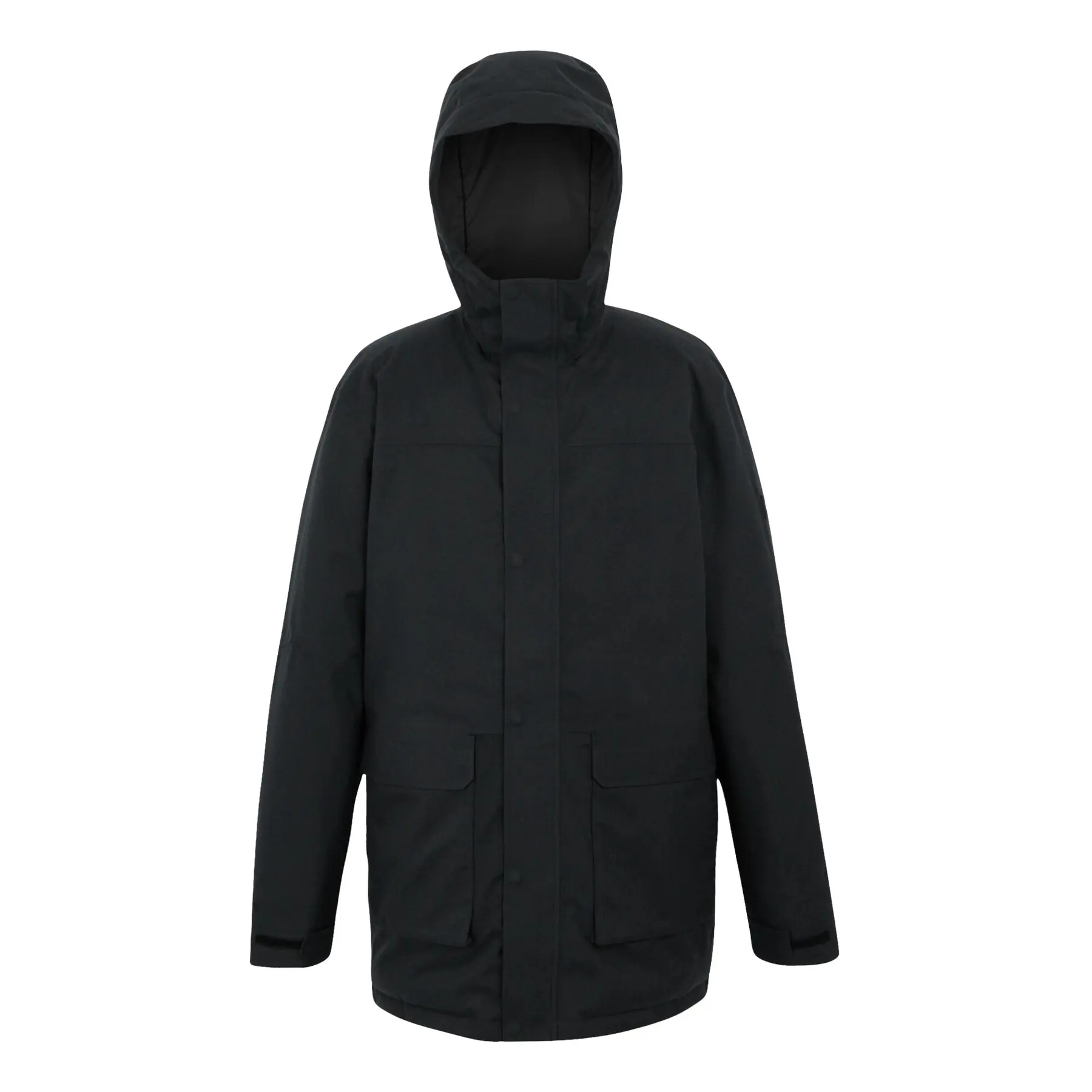 Regenjacke Regatta Ezdale