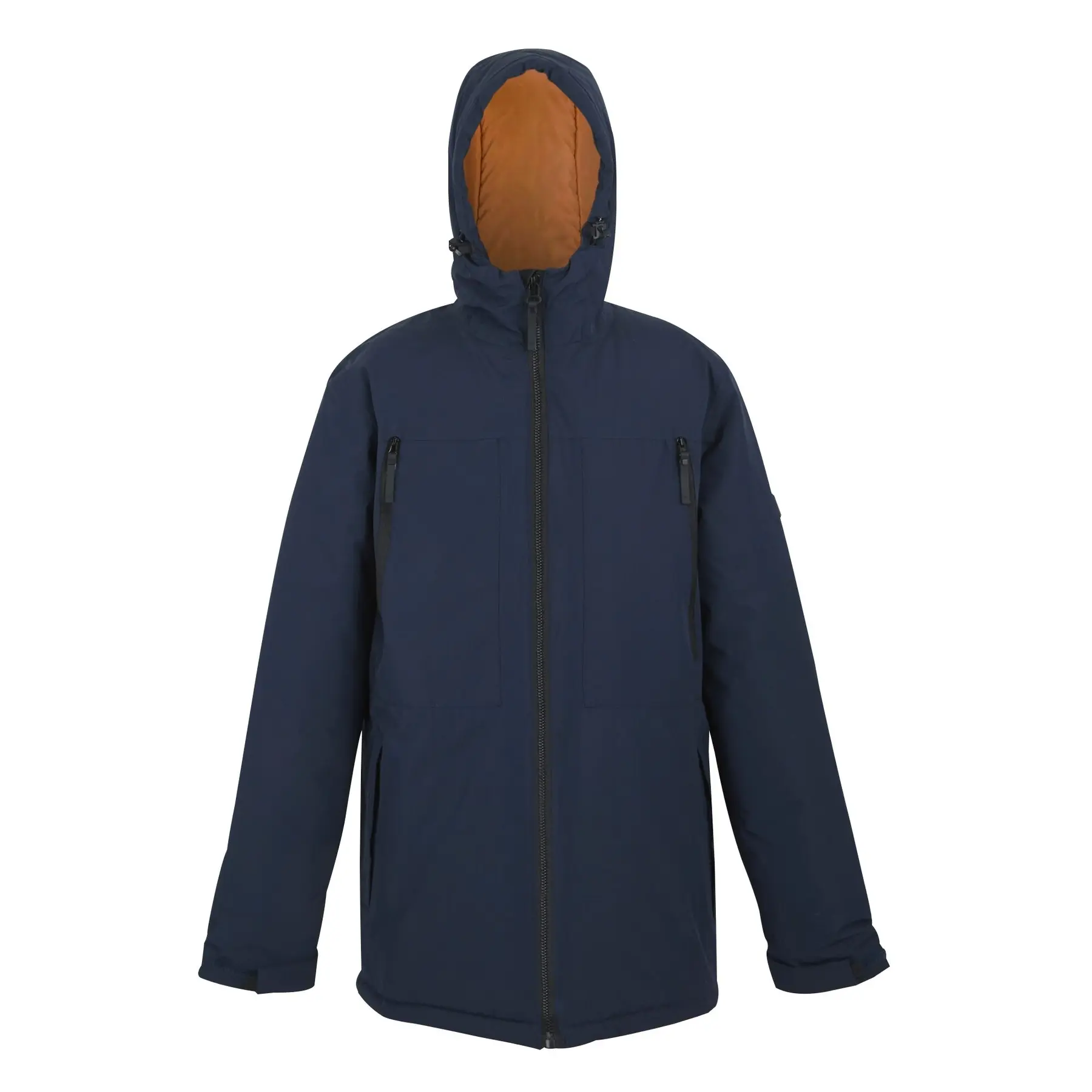 Regenjacke Regatta Larrick II