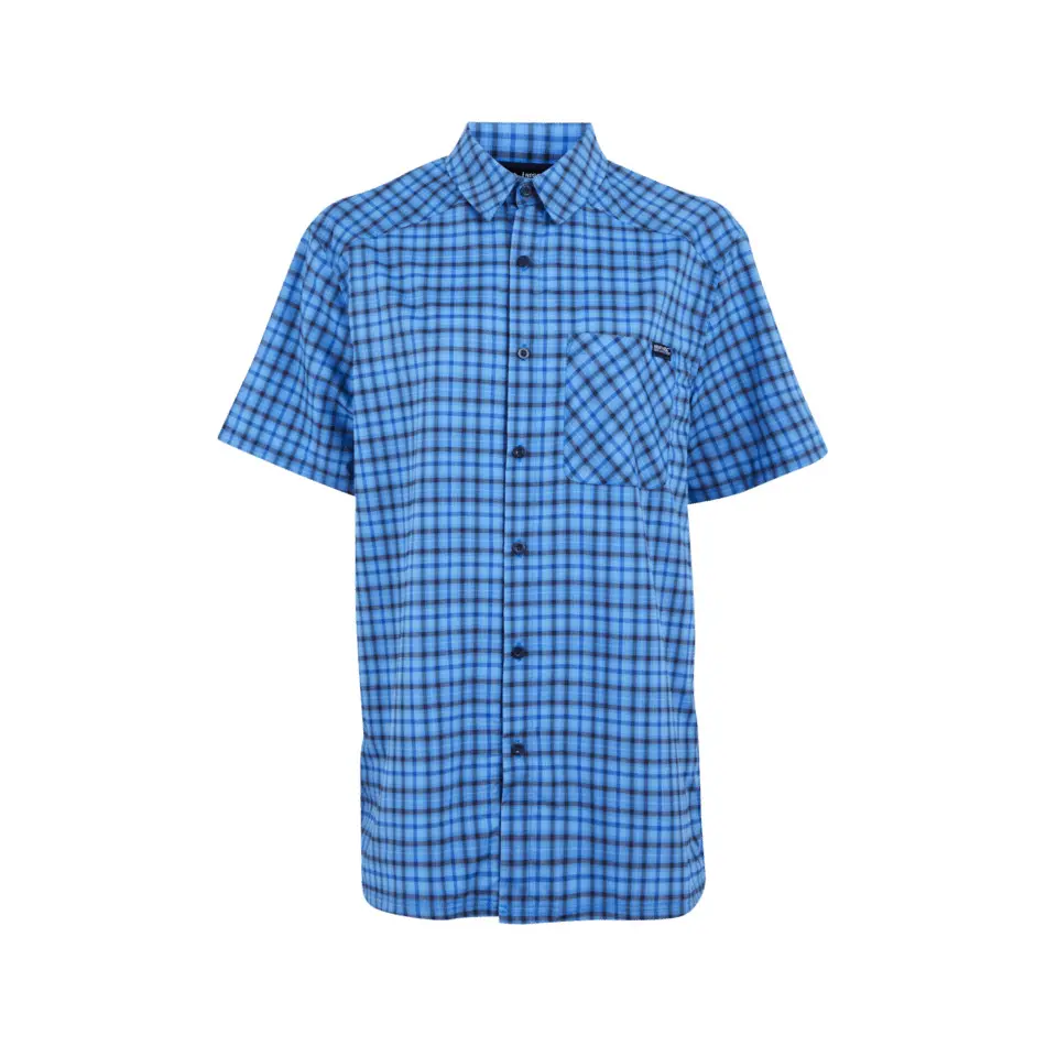 Shirt Regatta Begarno