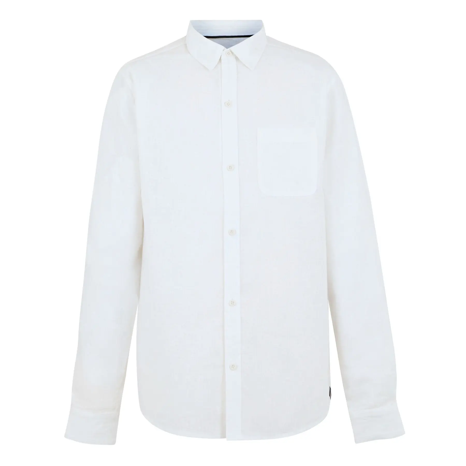 Long sleeve shirt Regatta Loran