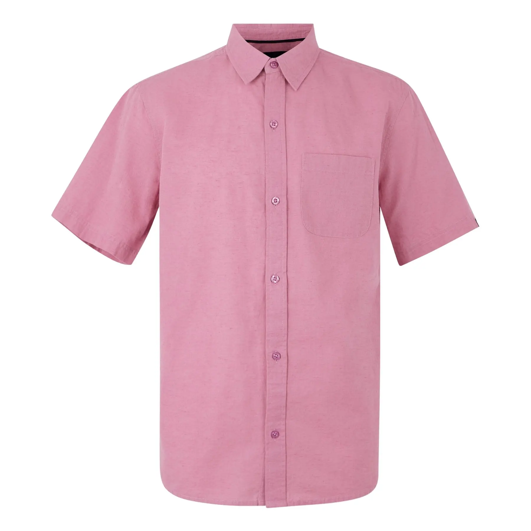 Shirt Regatta Loran