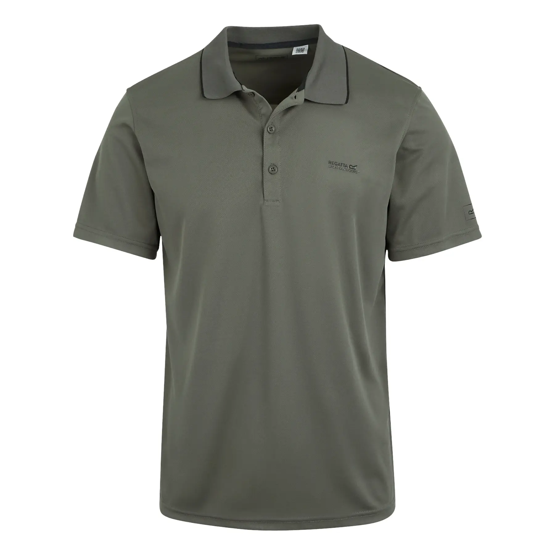 Polo Regatta Maverik V