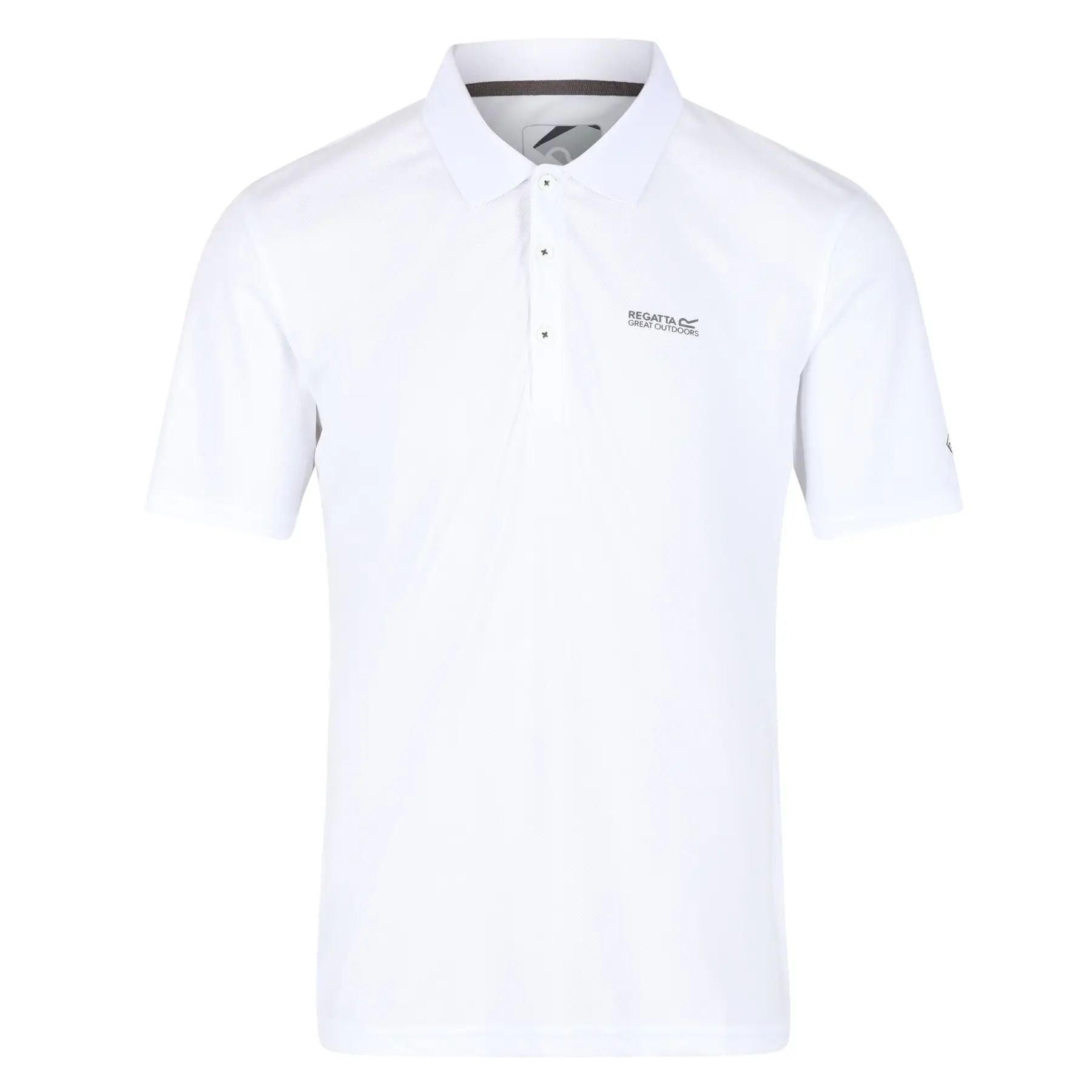Poloshirt Regatta Maverick V