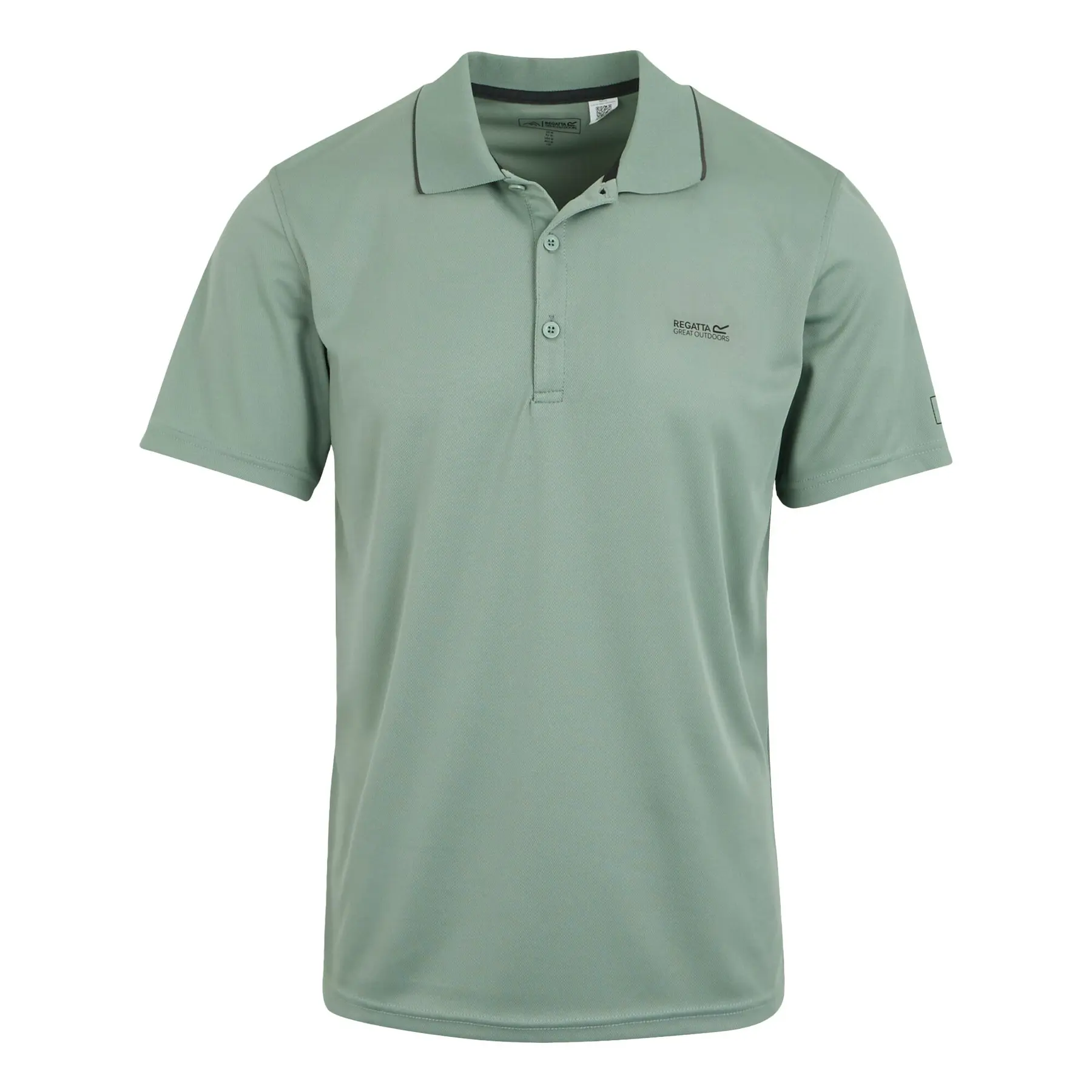 Polo Regatta Maverik V