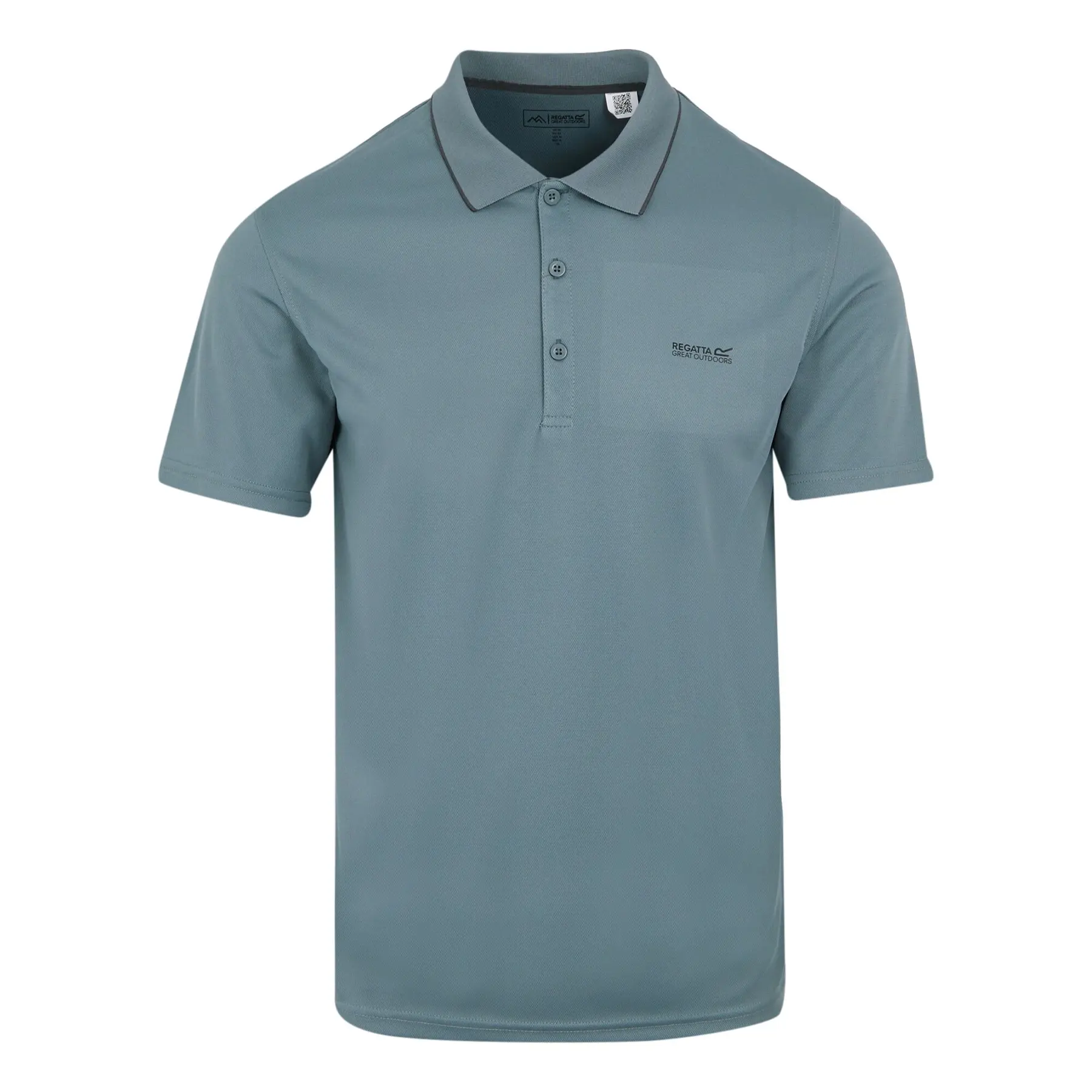 Polo Regatta Maverik V