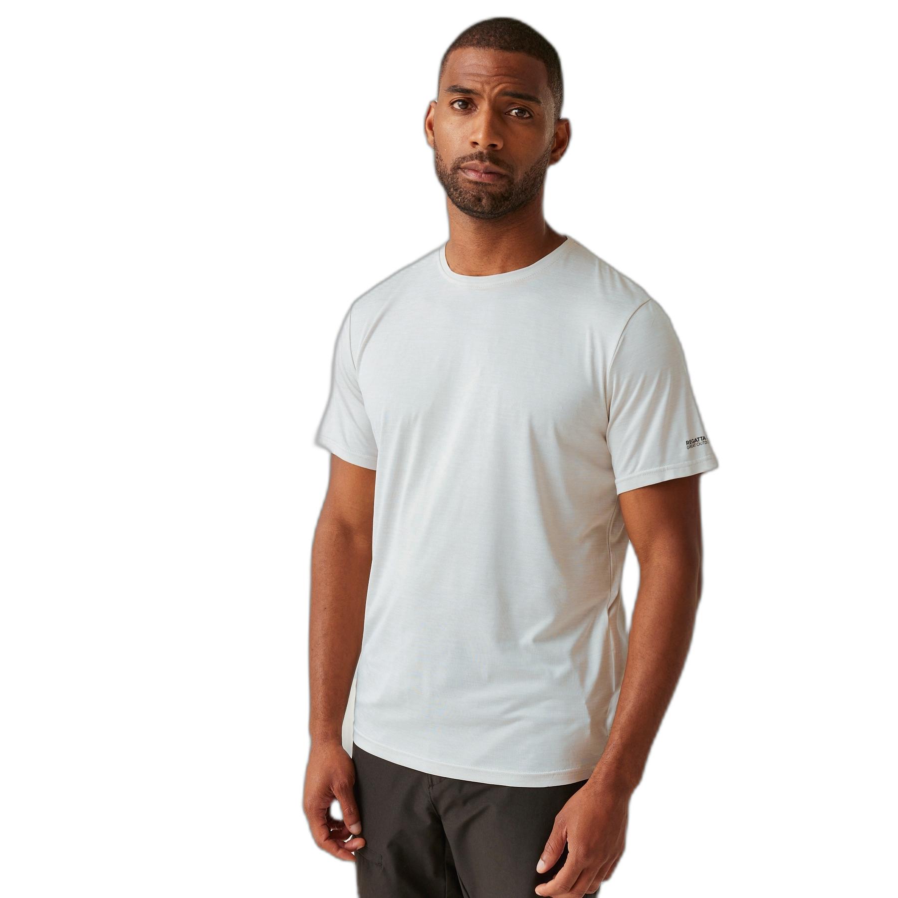 product/r/e/regatta_rmt237-42b_stone-white_1.jpg