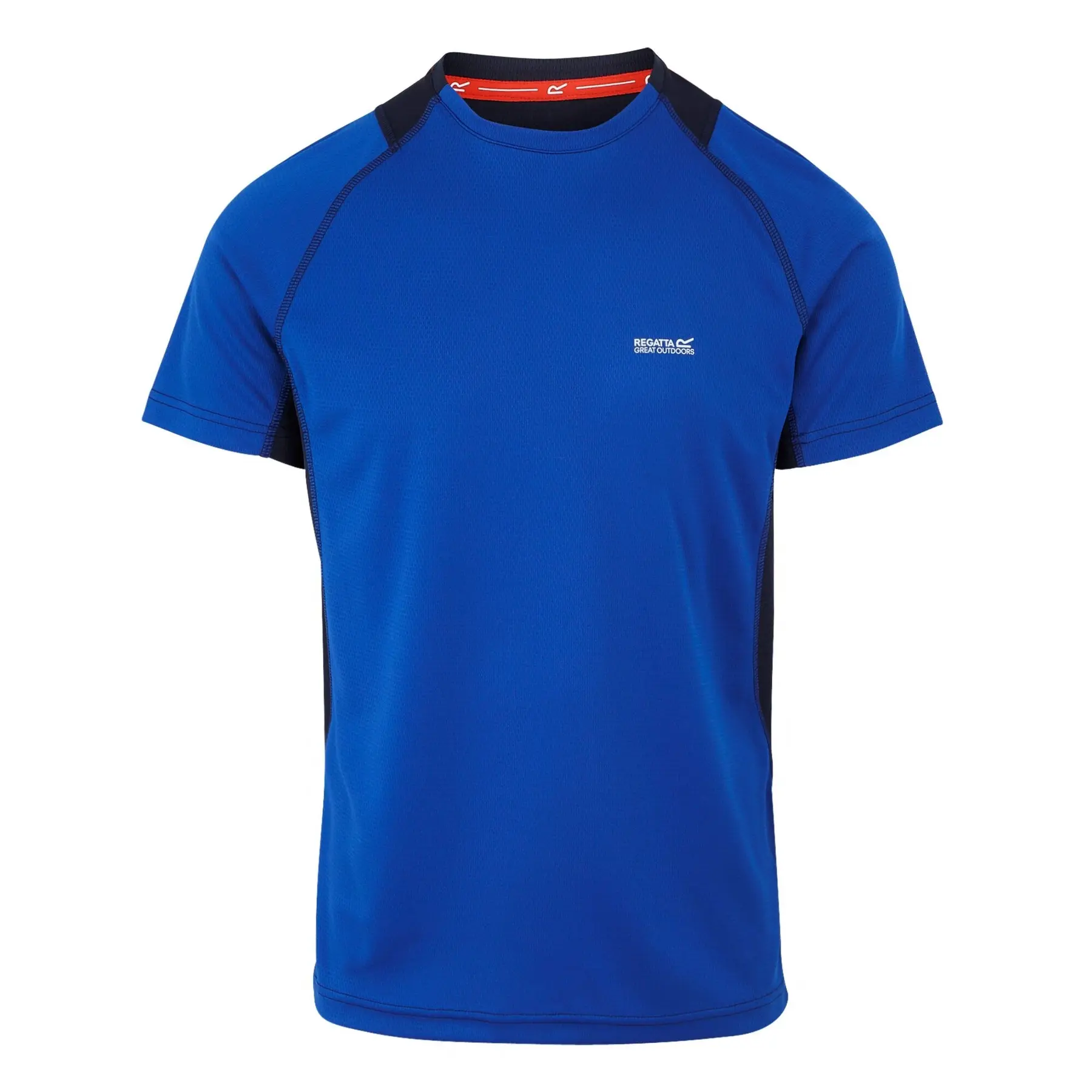 5063019968476 - T-Shirt Virda IV