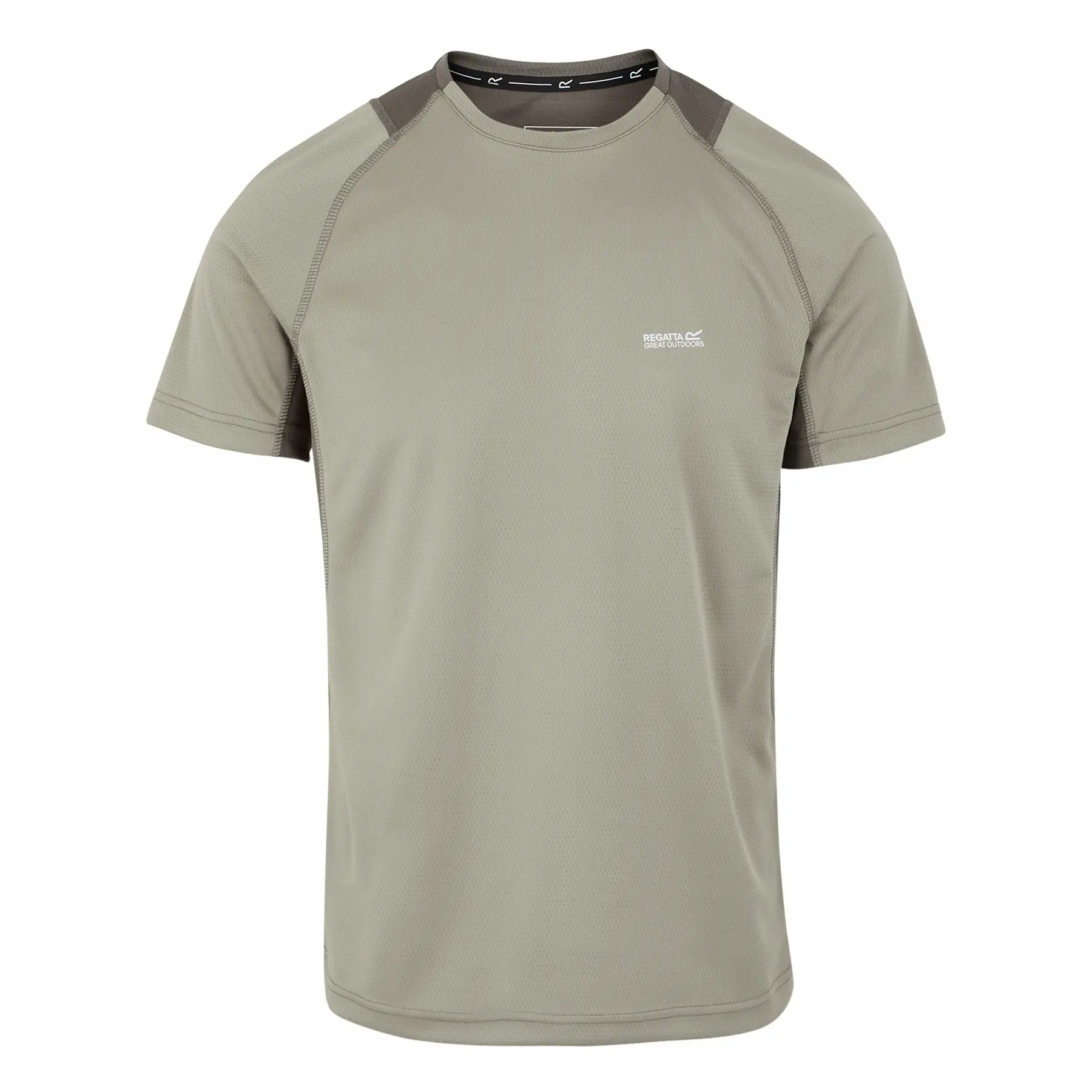 5063019968797 - T-Shirt Virda IV