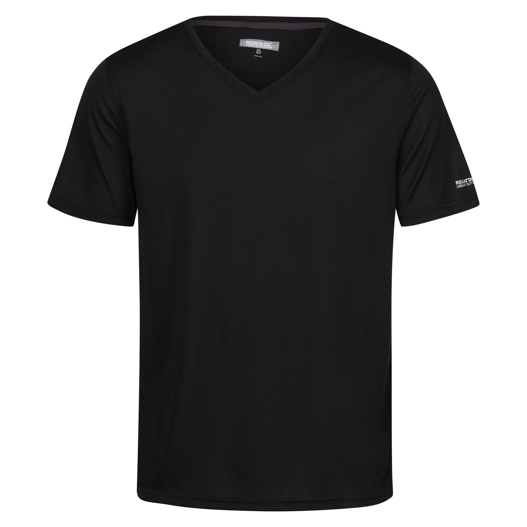 product/r/e/regatta_rmt294-800_black_1.jpg